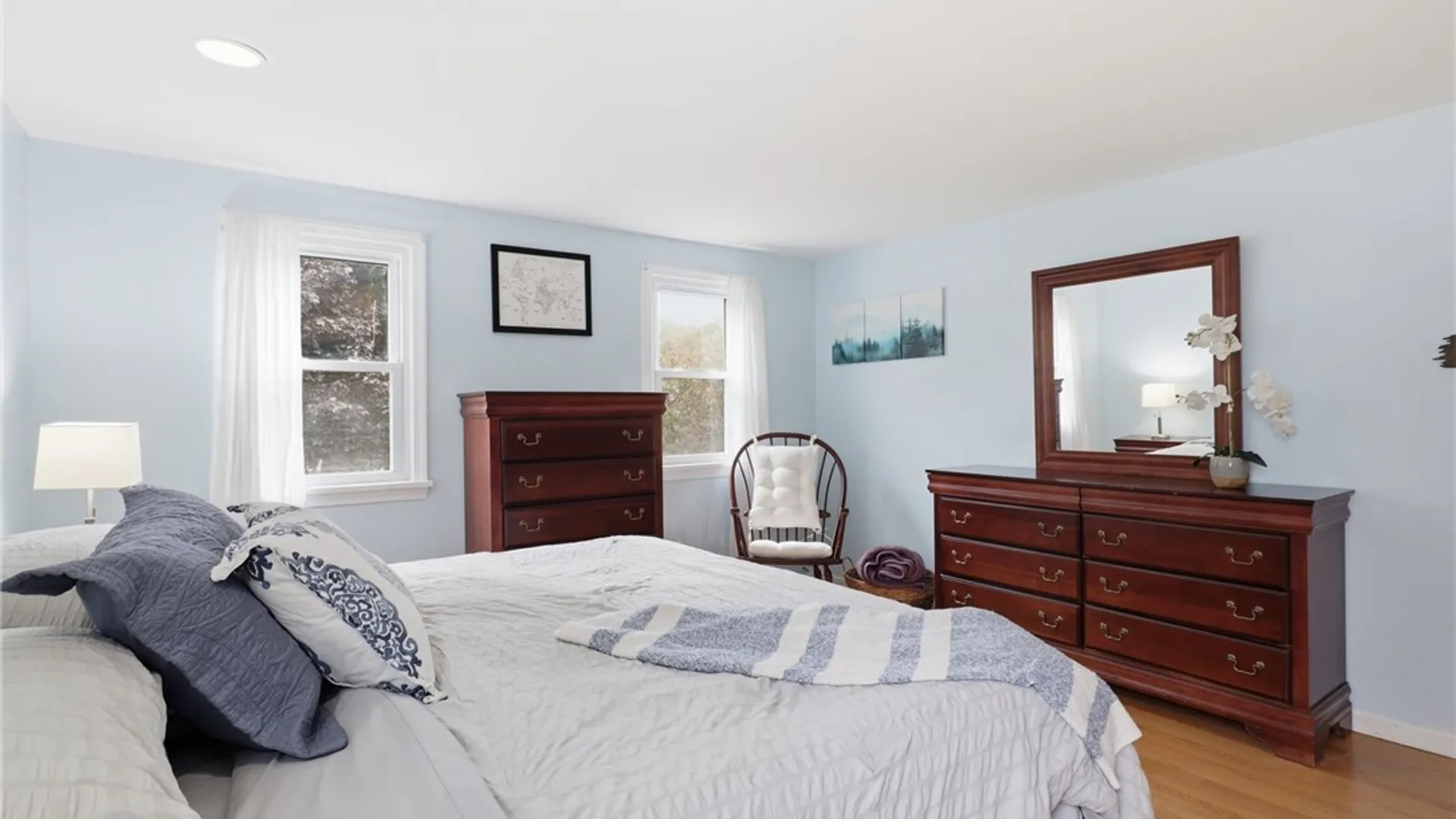 Property at 85 Deer Creek Road, Pittsford, NY 14534 19