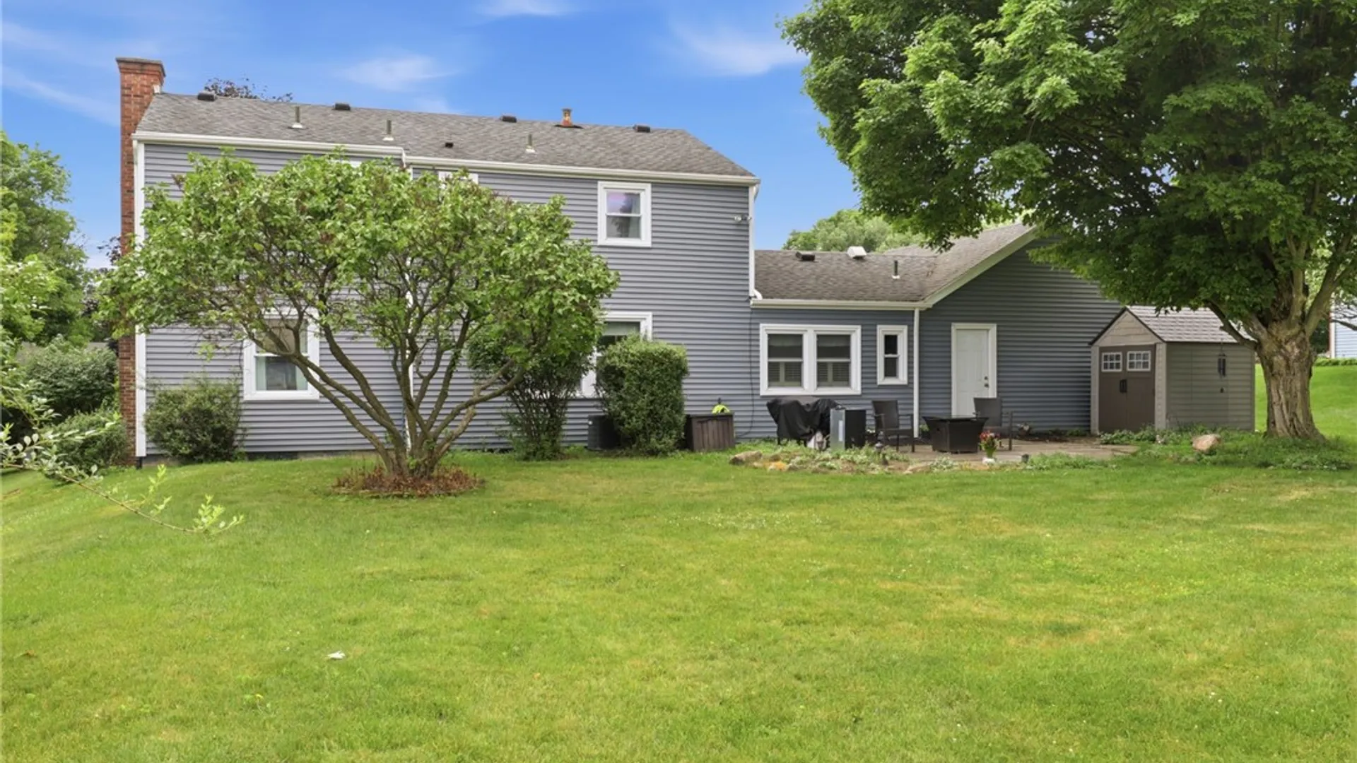 Property at 85 Deer Creek Road, Pittsford, NY 14534 30