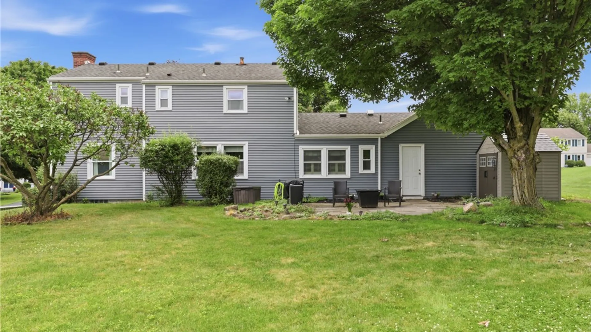 Property at 85 Deer Creek Road, Pittsford, NY 14534 31