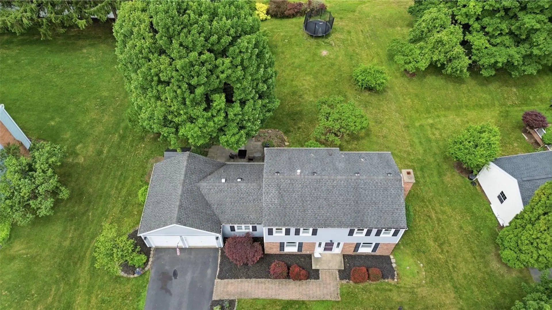 Property at 85 Deer Creek Road, Pittsford, NY 14534 35