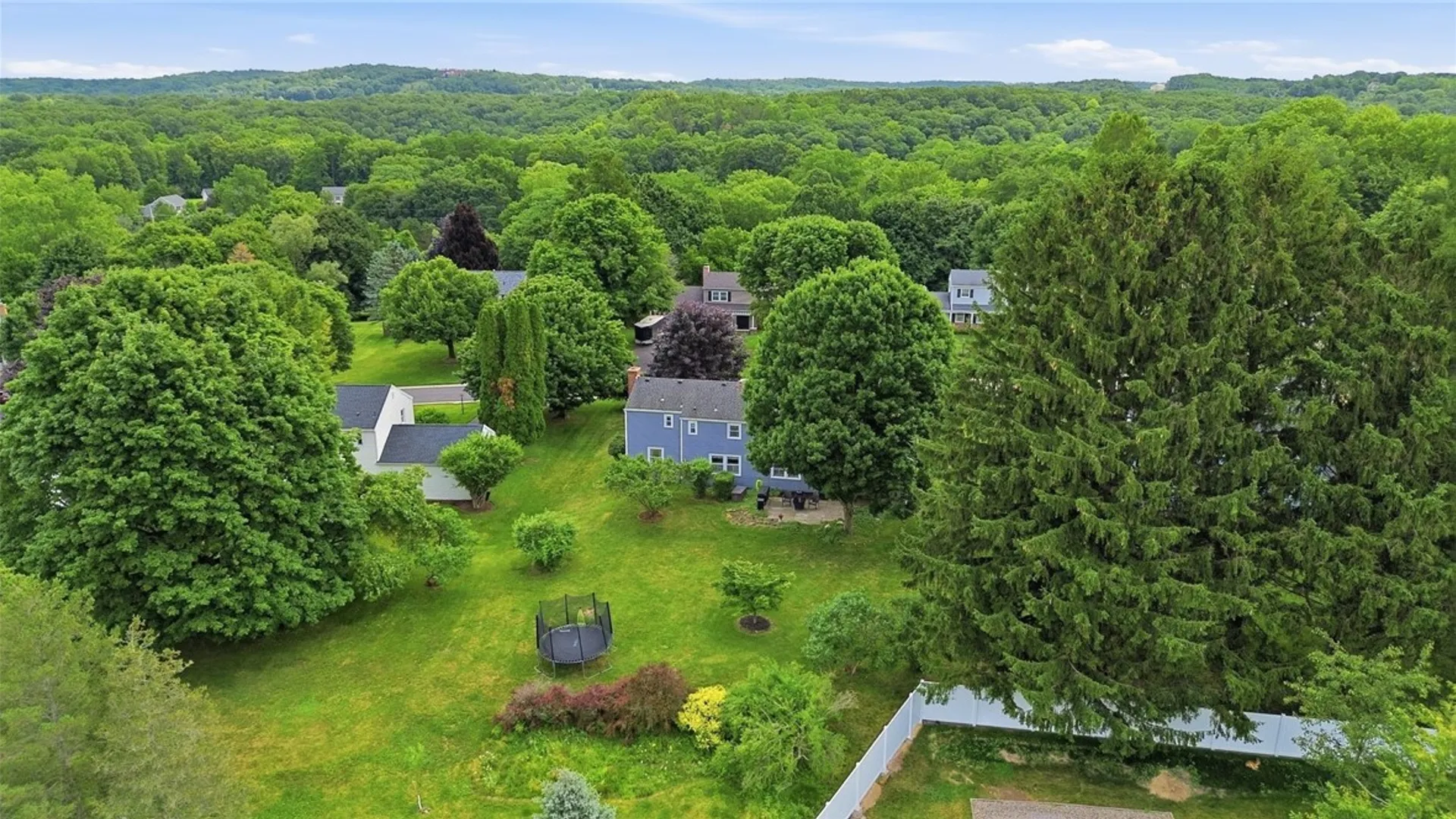 Property at 85 Deer Creek Road, Pittsford, NY 14534 37