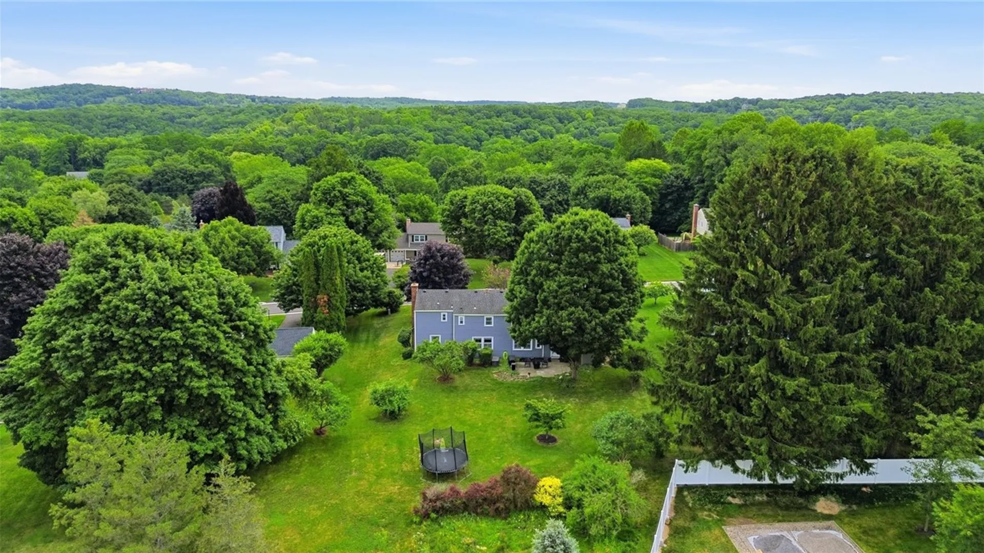 Property at 85 Deer Creek Road, Pittsford, NY 14534 38