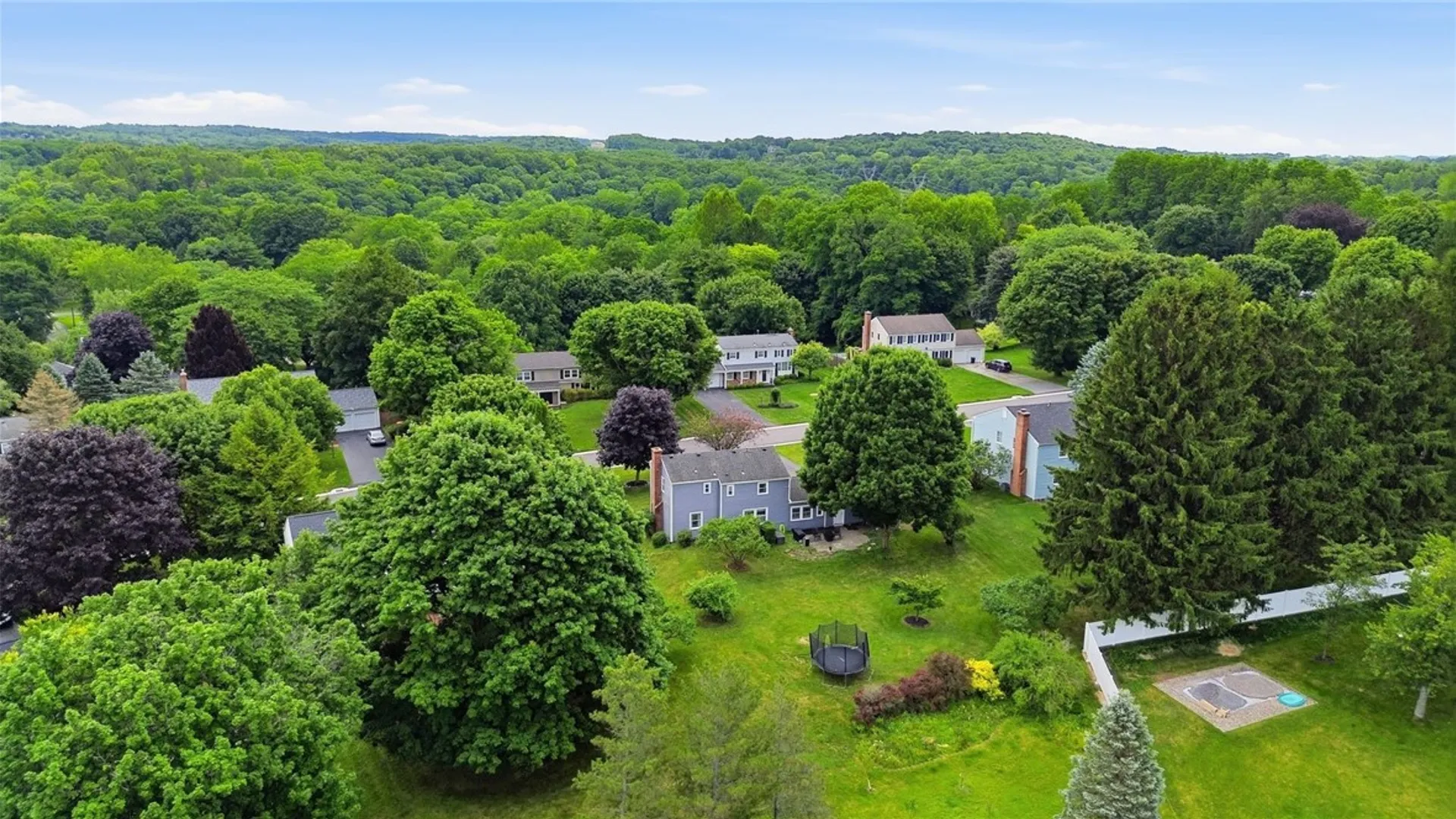 Property at 85 Deer Creek Road, Pittsford, NY 14534 39