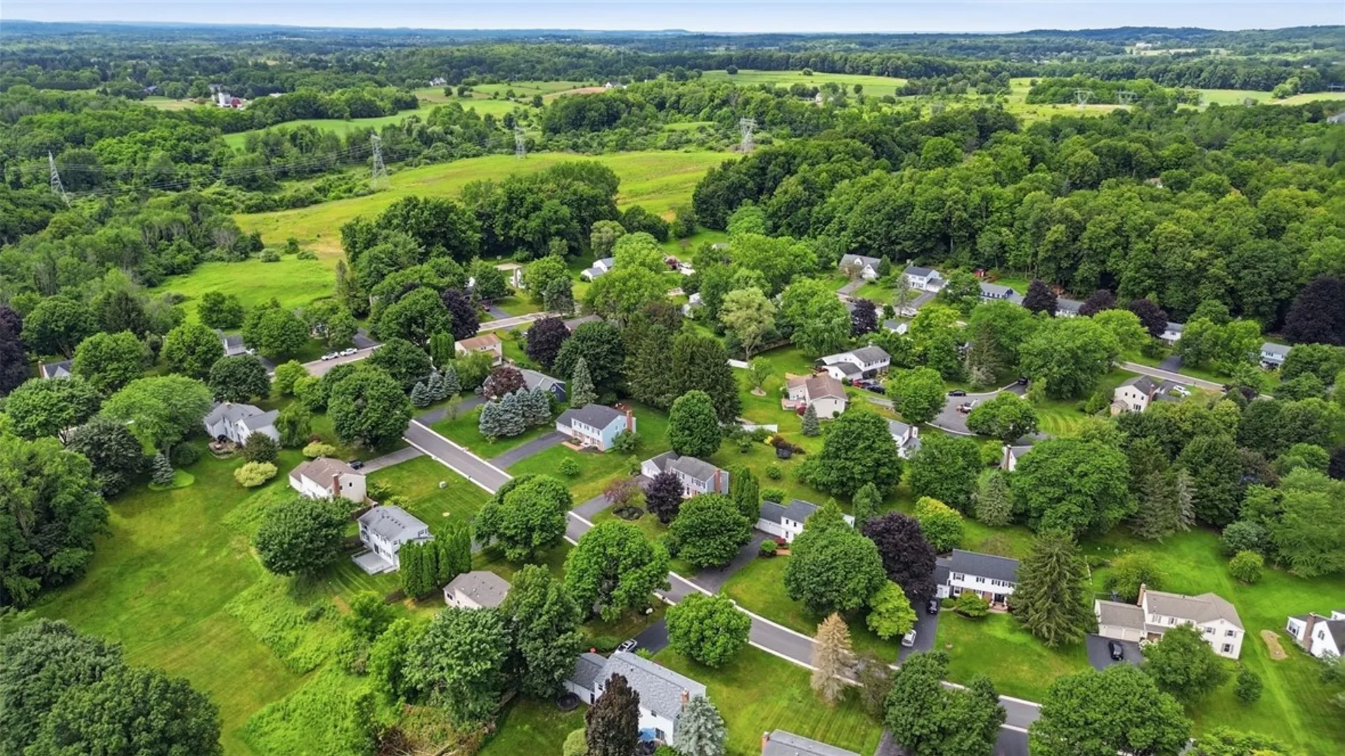 Property at 85 Deer Creek Road, Pittsford, NY 14534 42