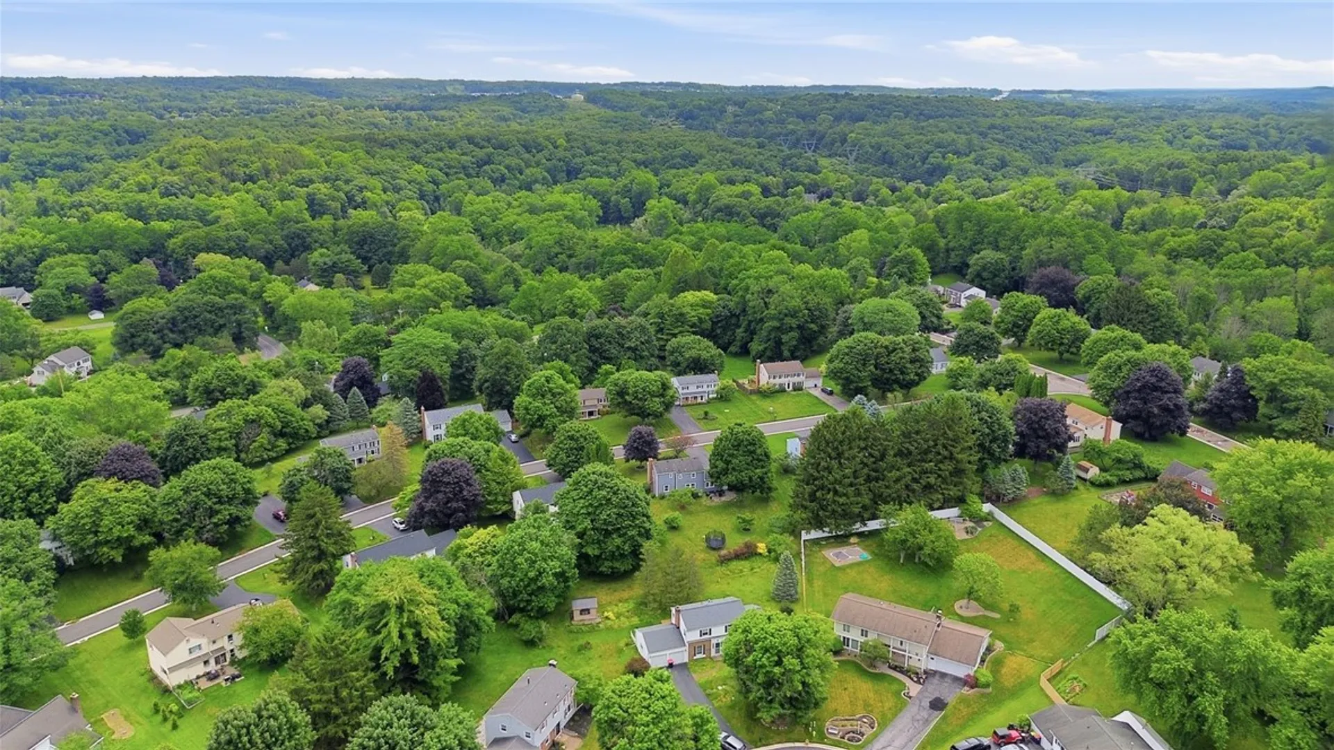 Property at 85 Deer Creek Road, Pittsford, NY 14534 43