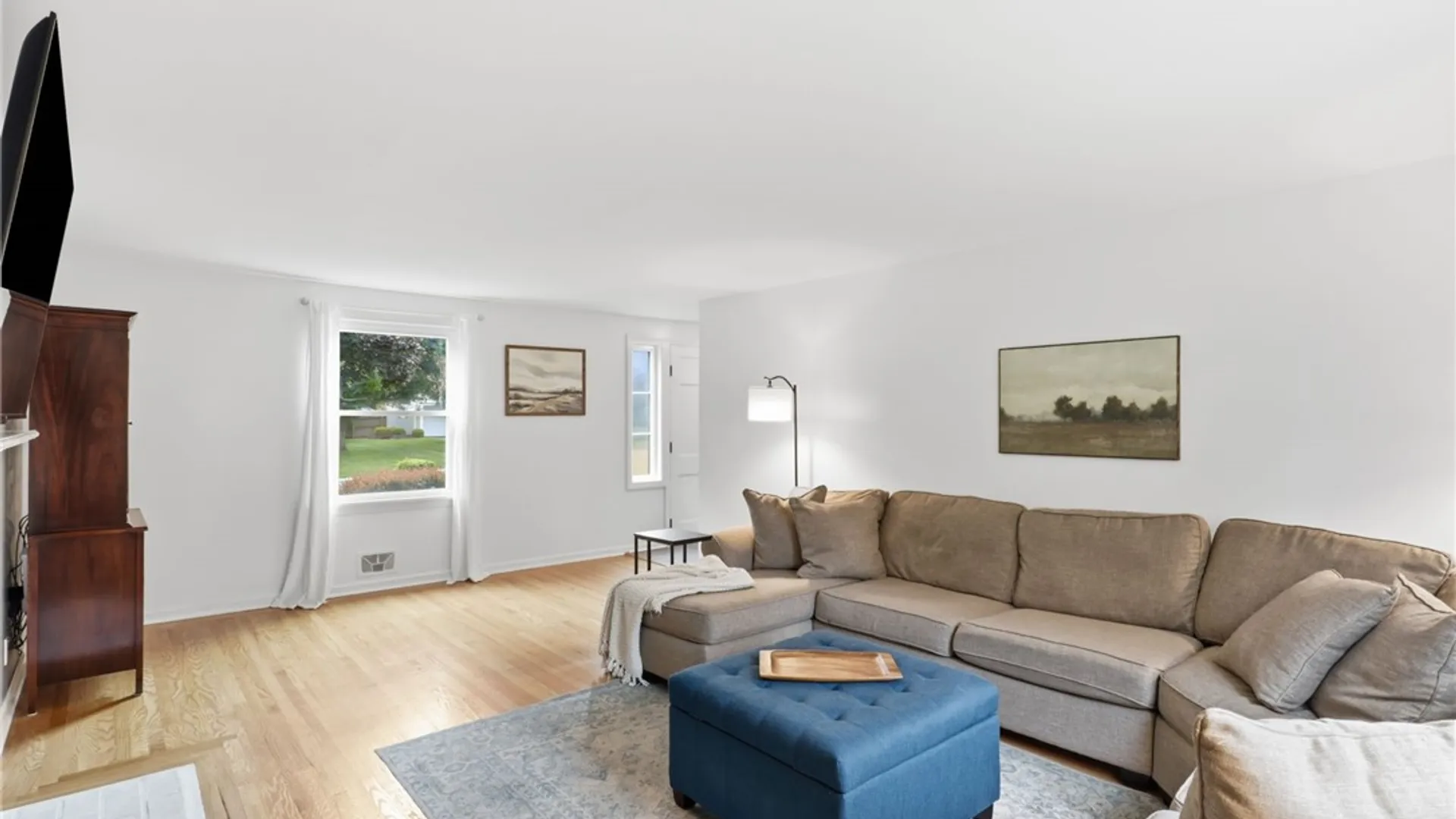 Property at 85 Deer Creek Road, Pittsford, NY 14534 8