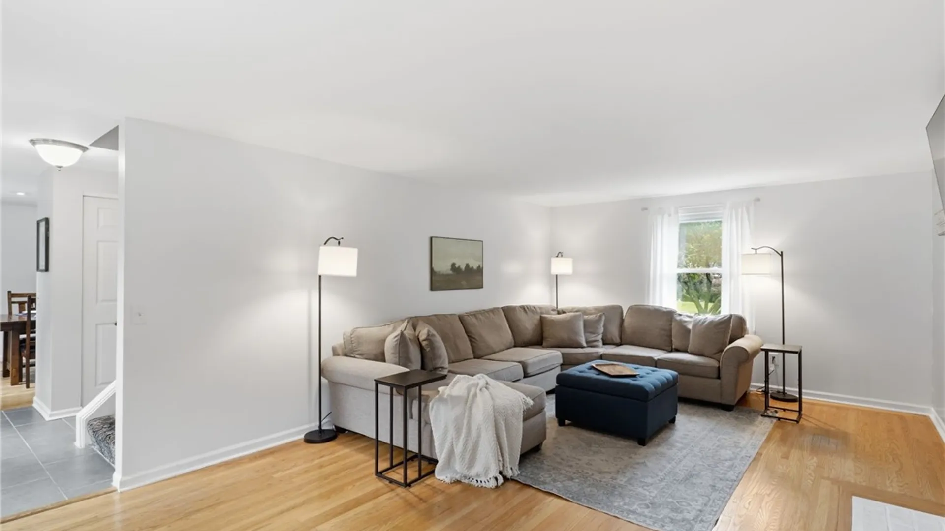 Property at 85 Deer Creek Road, Pittsford, NY 14534 9