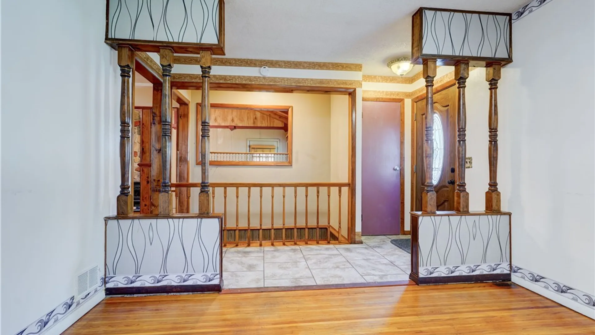 Property at 184 Bennett Avenue, Irondequoit, NY 14609 11