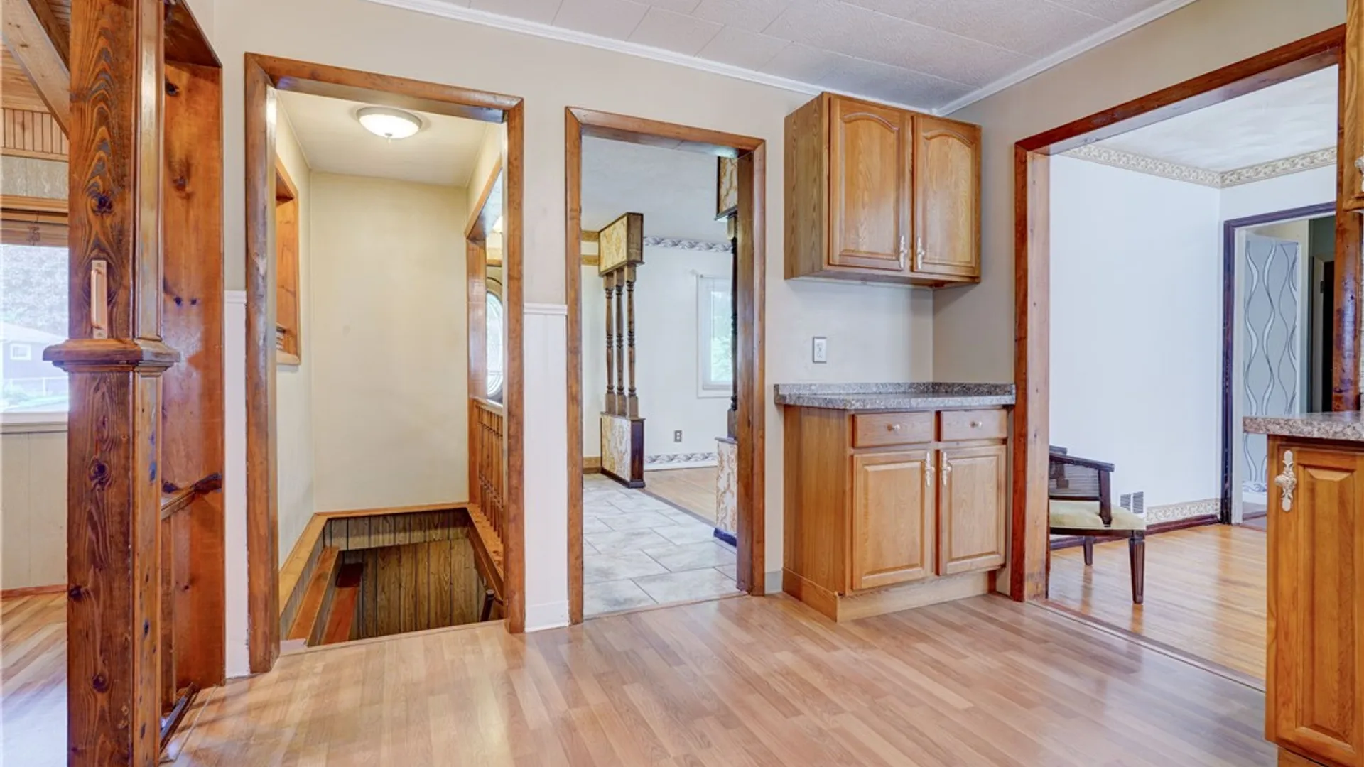 Property at 184 Bennett Avenue, Irondequoit, NY 14609 15