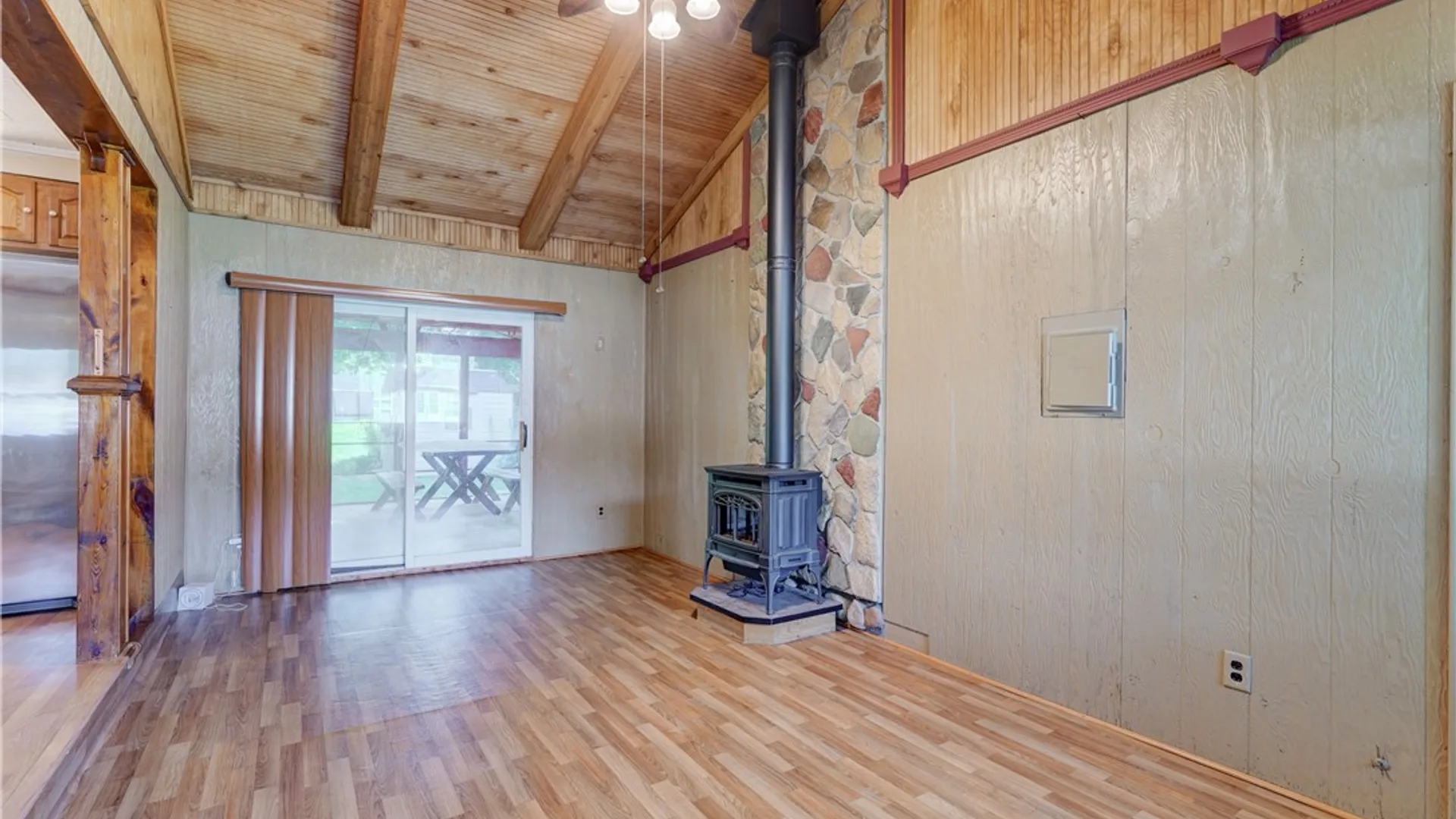 Property at 184 Bennett Avenue, Irondequoit, NY 14609 17
