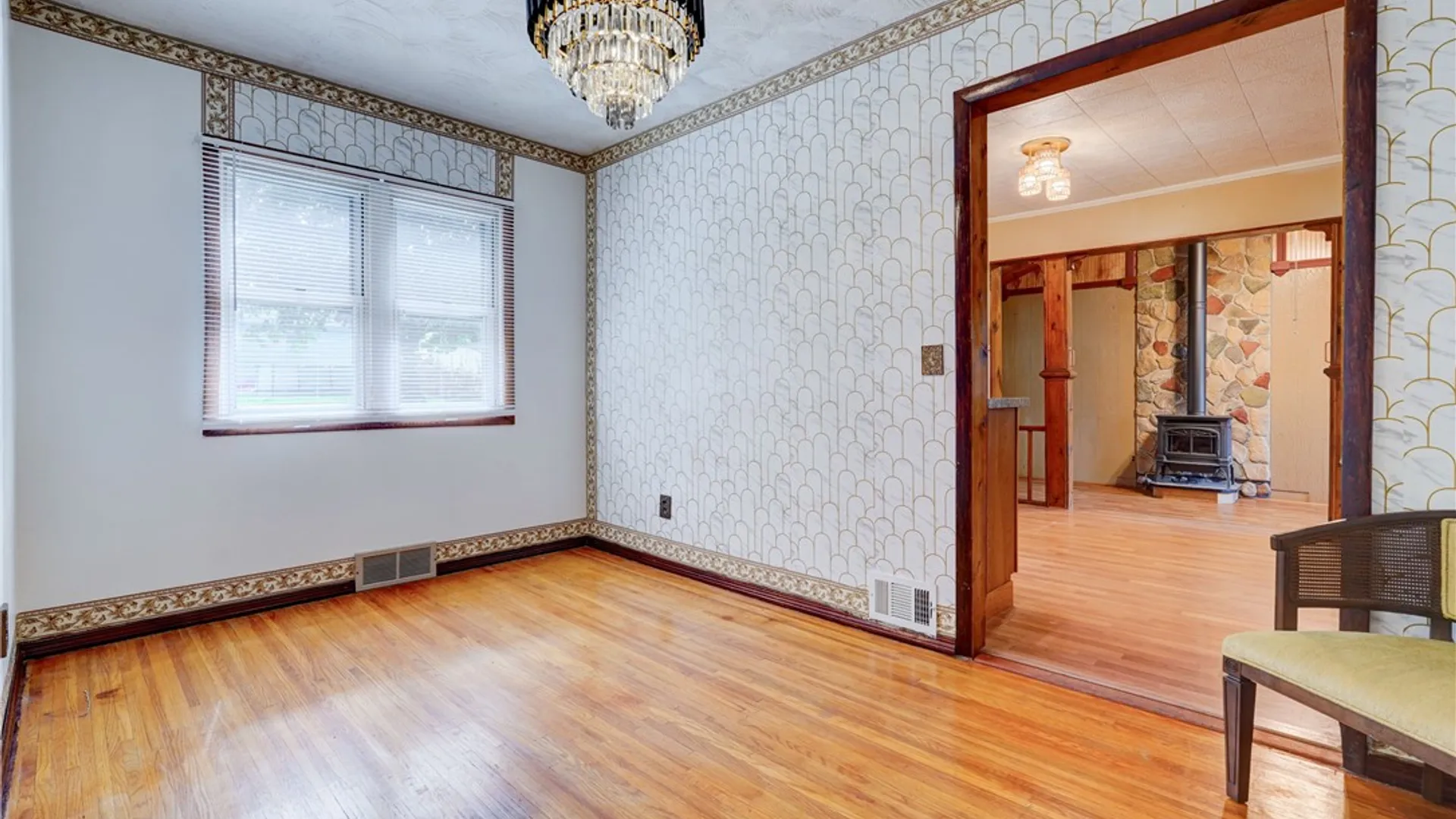Property at 184 Bennett Avenue, Irondequoit, NY 14609 20