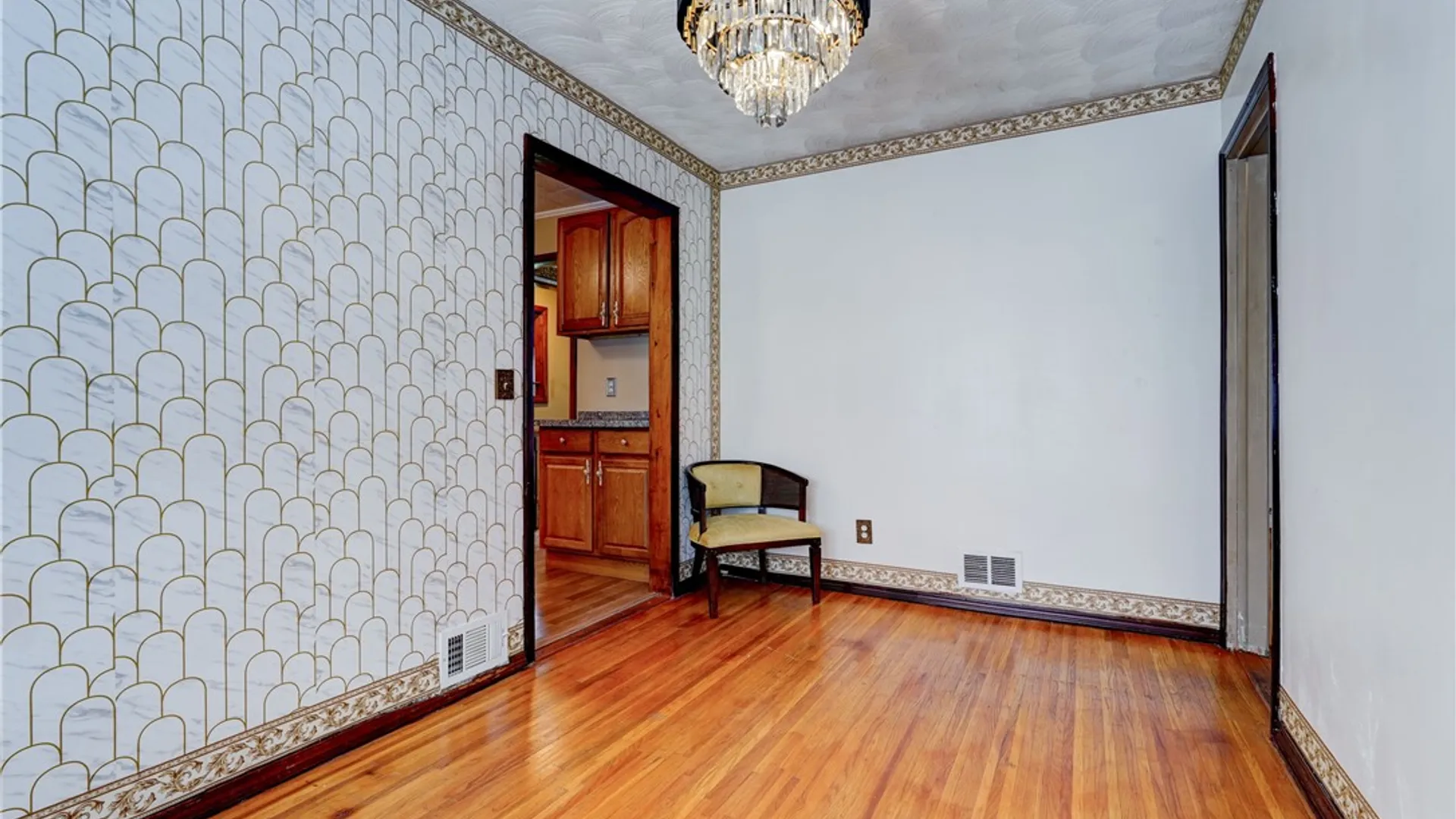 Property at 184 Bennett Avenue, Irondequoit, NY 14609 22
