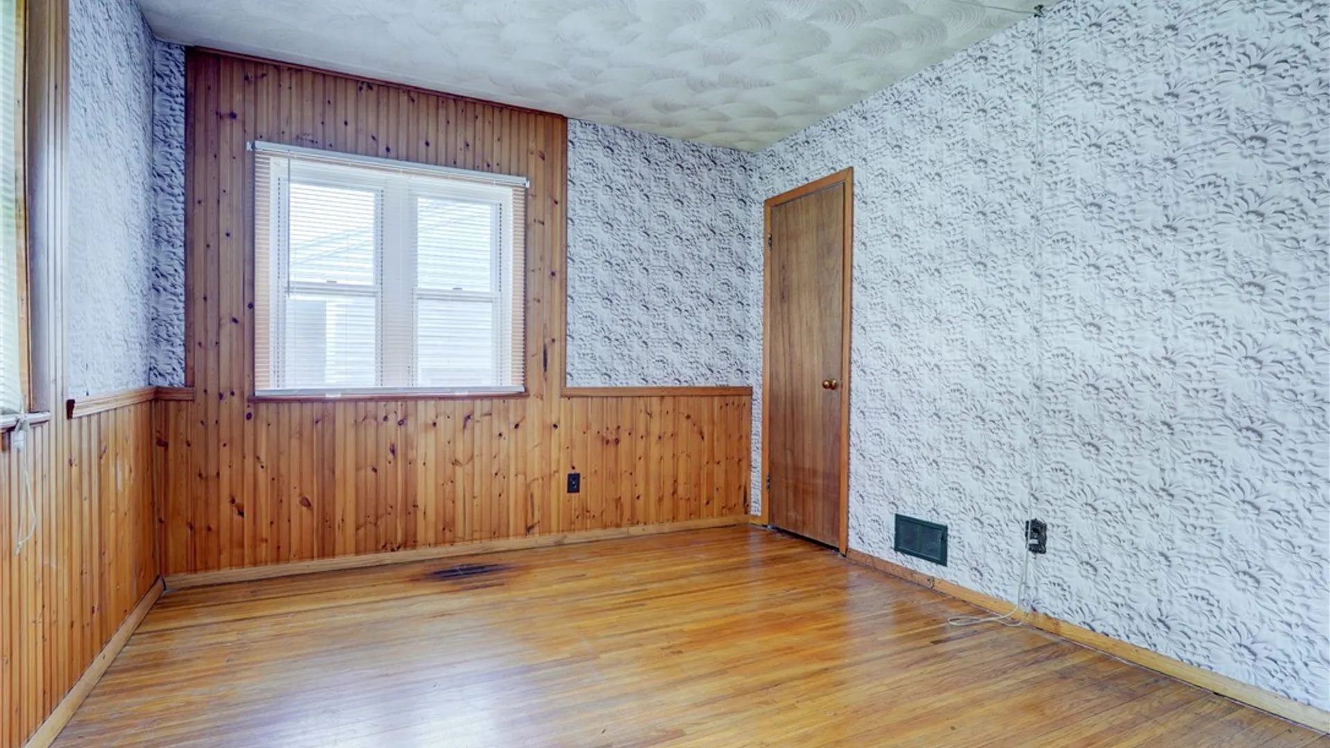 Property at 184 Bennett Avenue, Irondequoit, NY 14609 26