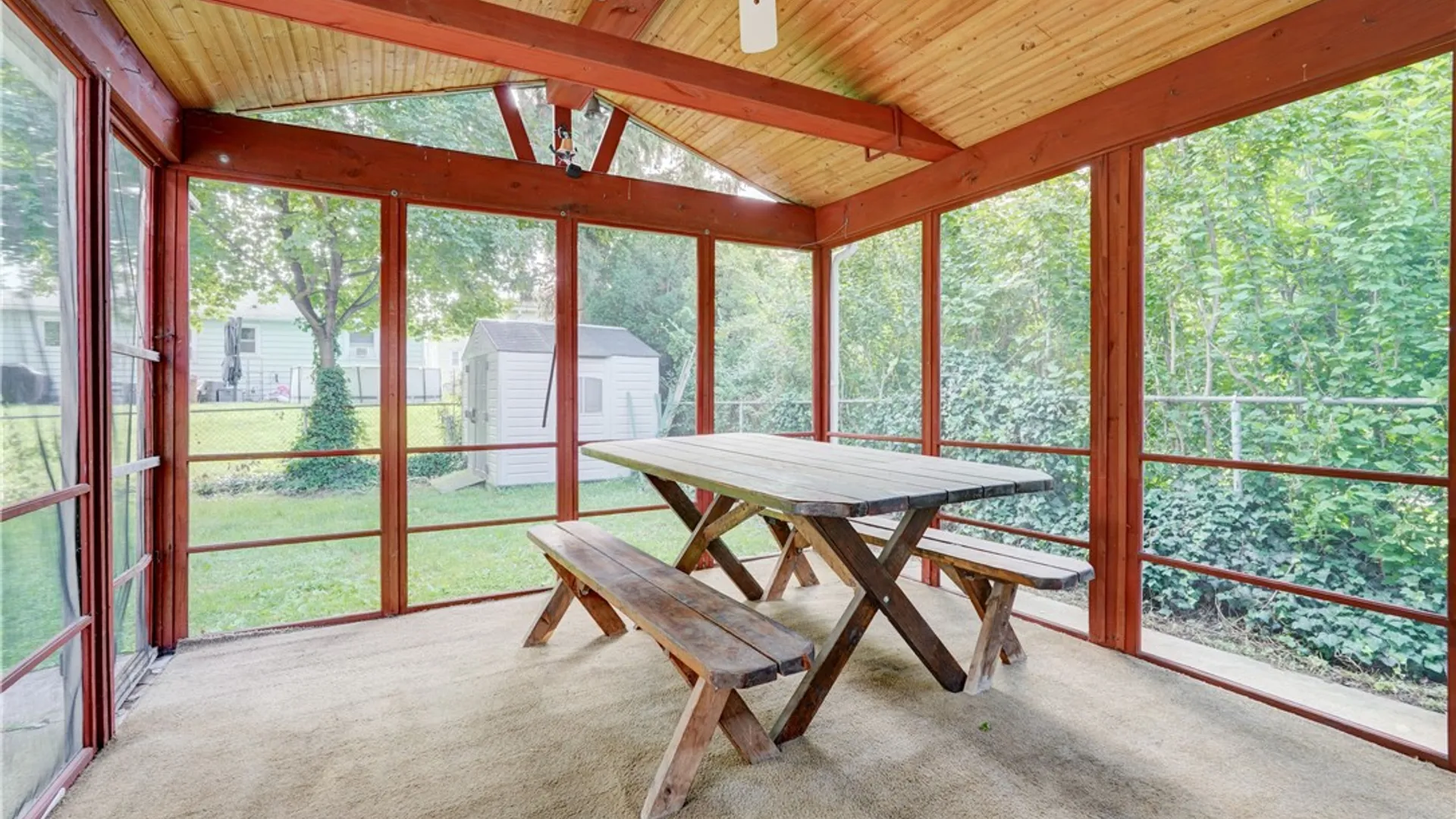 Property at 184 Bennett Avenue, Irondequoit, NY 14609 34