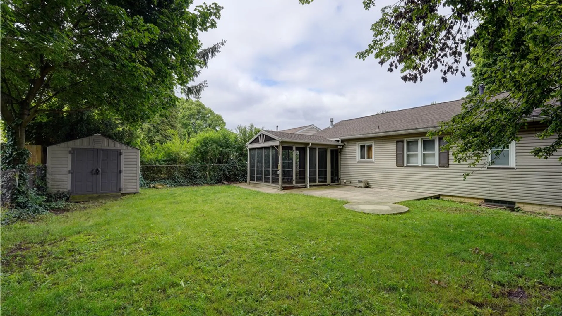 Property at 184 Bennett Avenue, Irondequoit, NY 14609 39