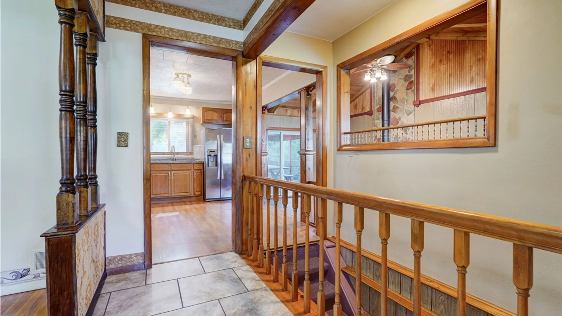 Property at 184 Bennett Avenue, Irondequoit, NY 14609 4