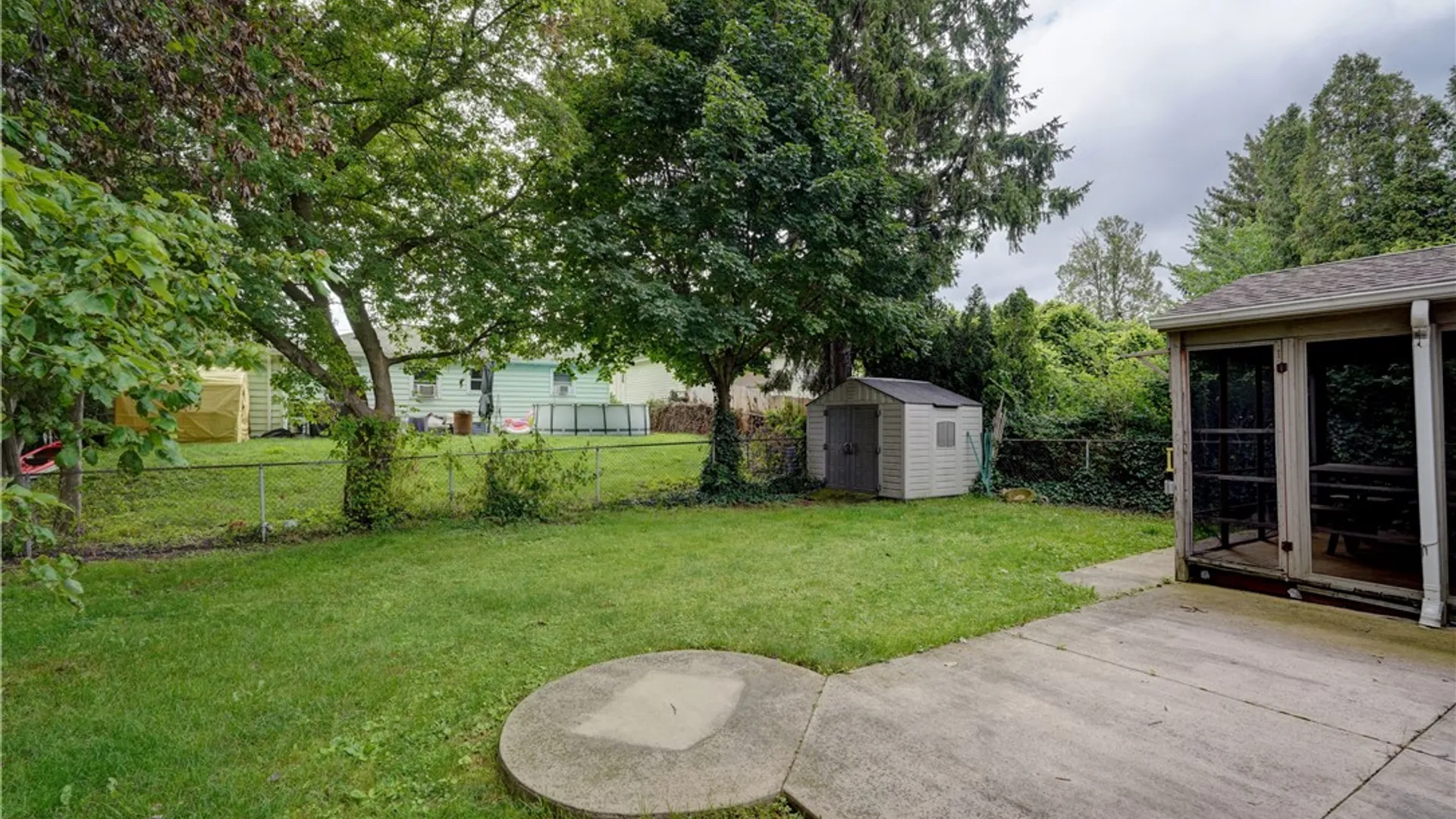 Property at 184 Bennett Avenue, Irondequoit, NY 14609 40