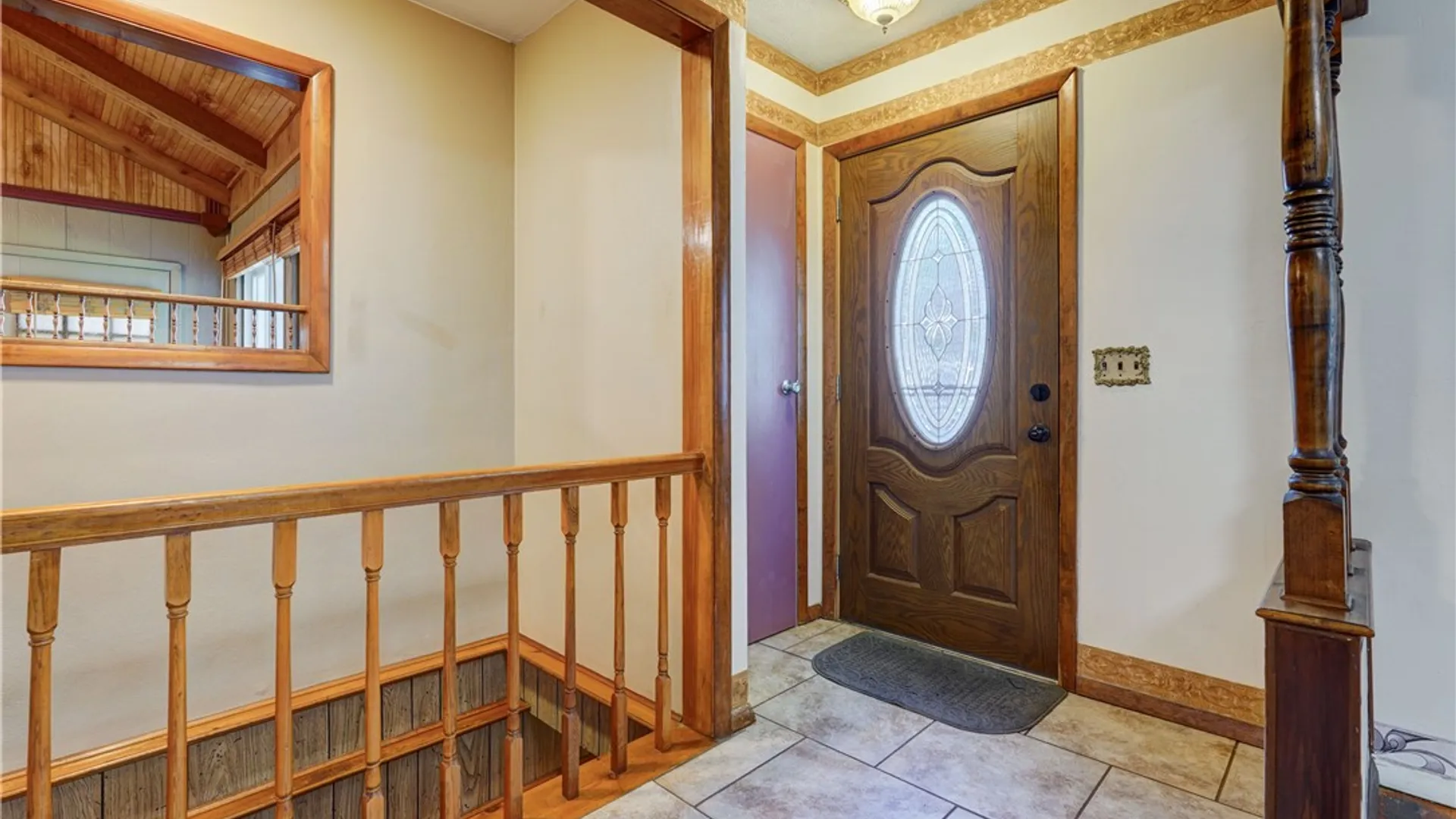 Property at 184 Bennett Avenue, Irondequoit, NY 14609 5