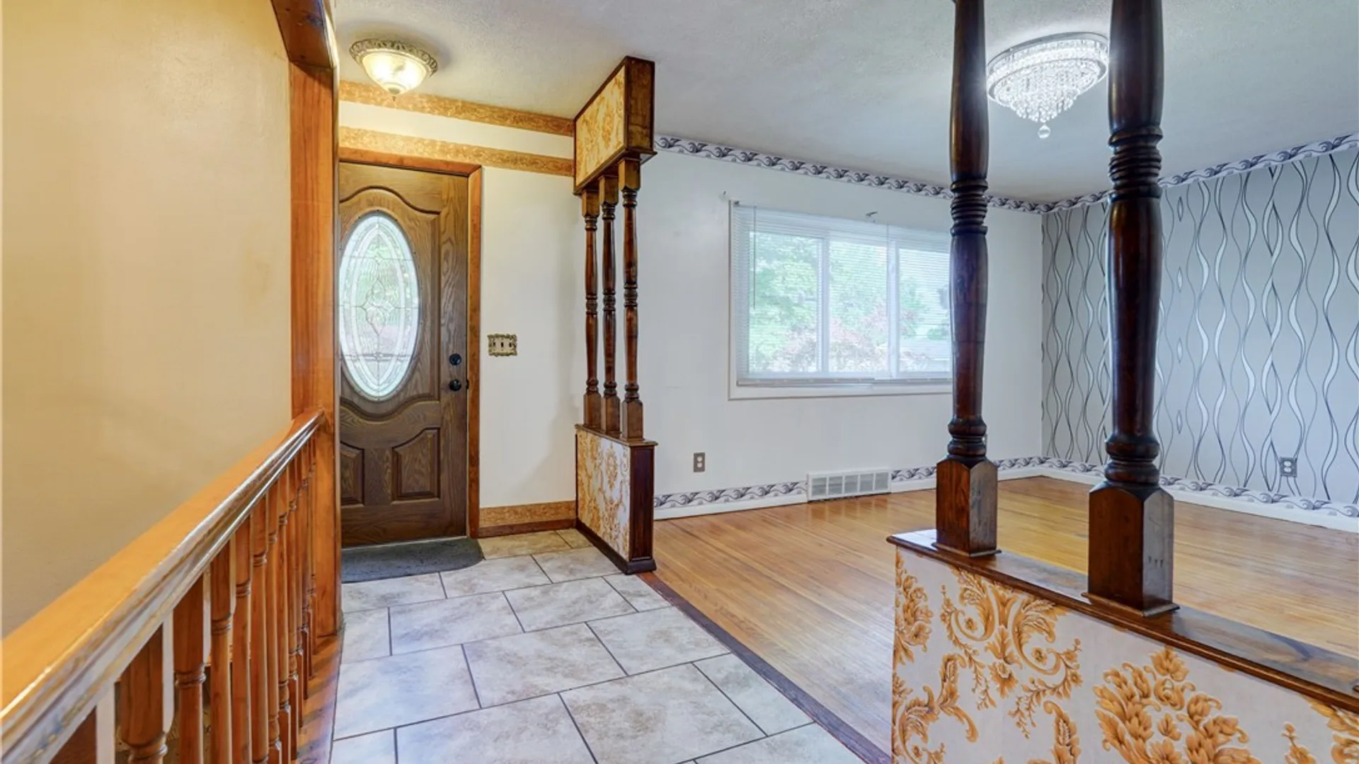 Property at 184 Bennett Avenue, Irondequoit, NY 14609 6