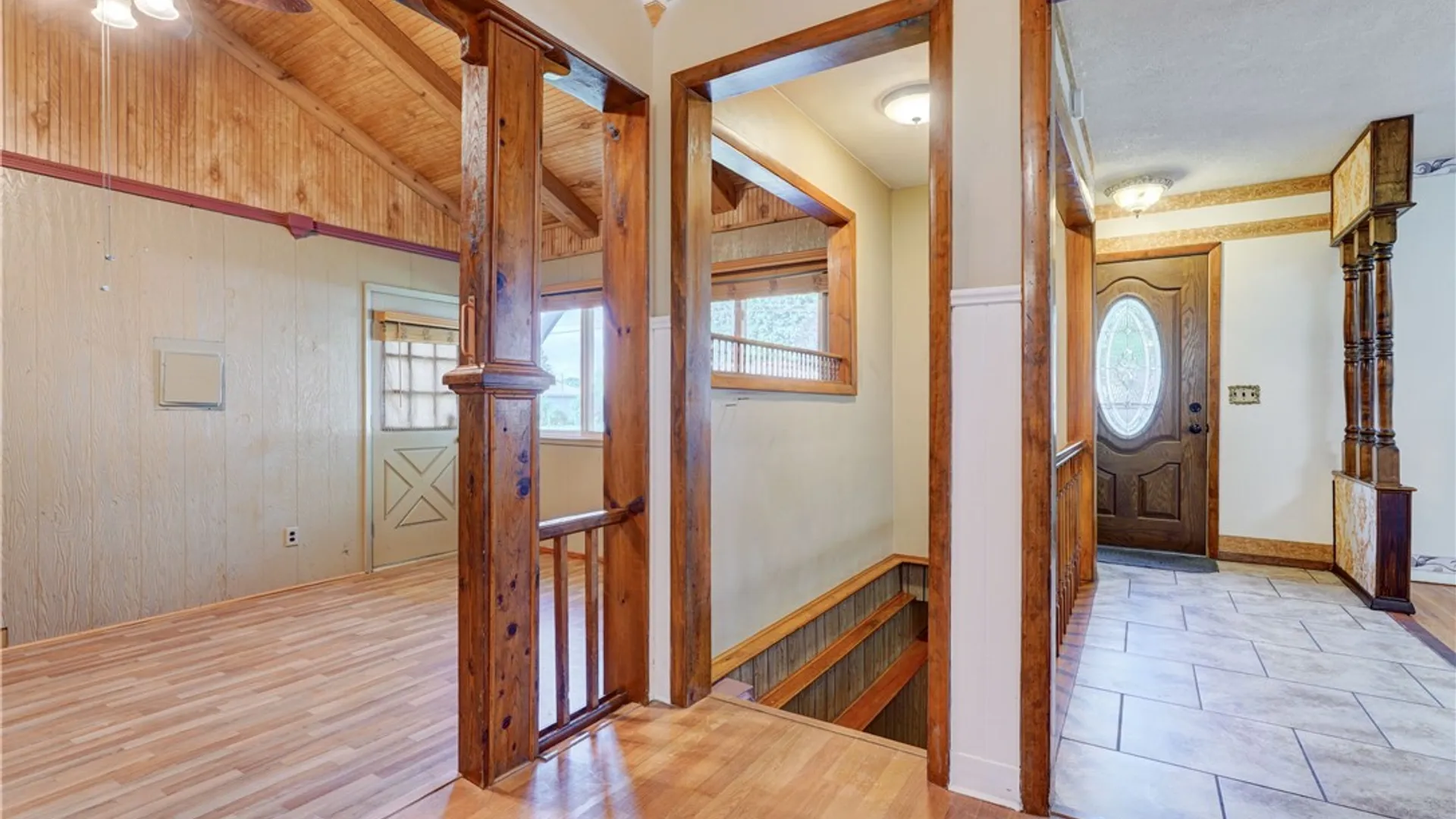 Property at 184 Bennett Avenue, Irondequoit, NY 14609 7