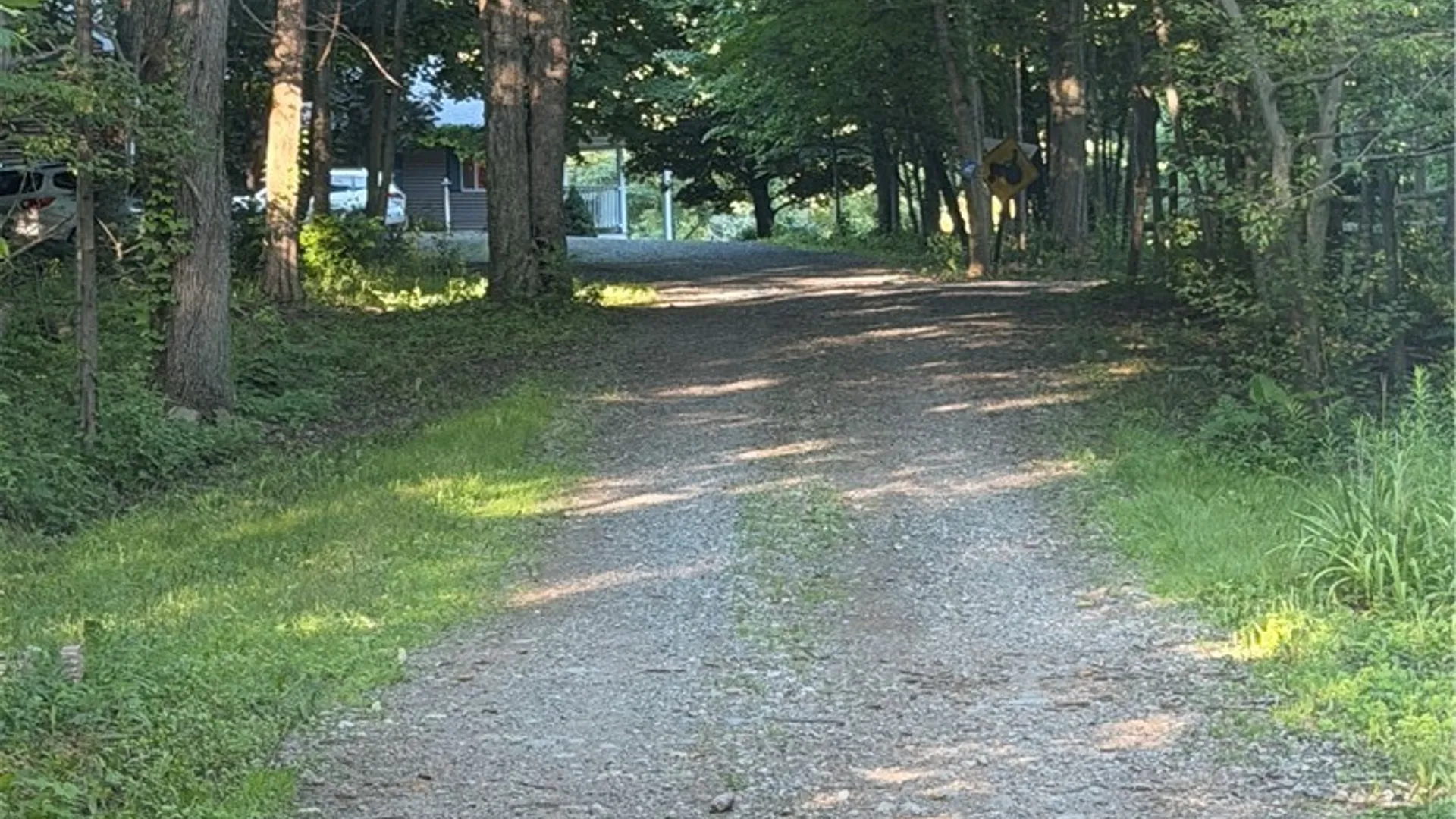 Property at 7448 Hapeman Road, Wolcott, NY 14590 43