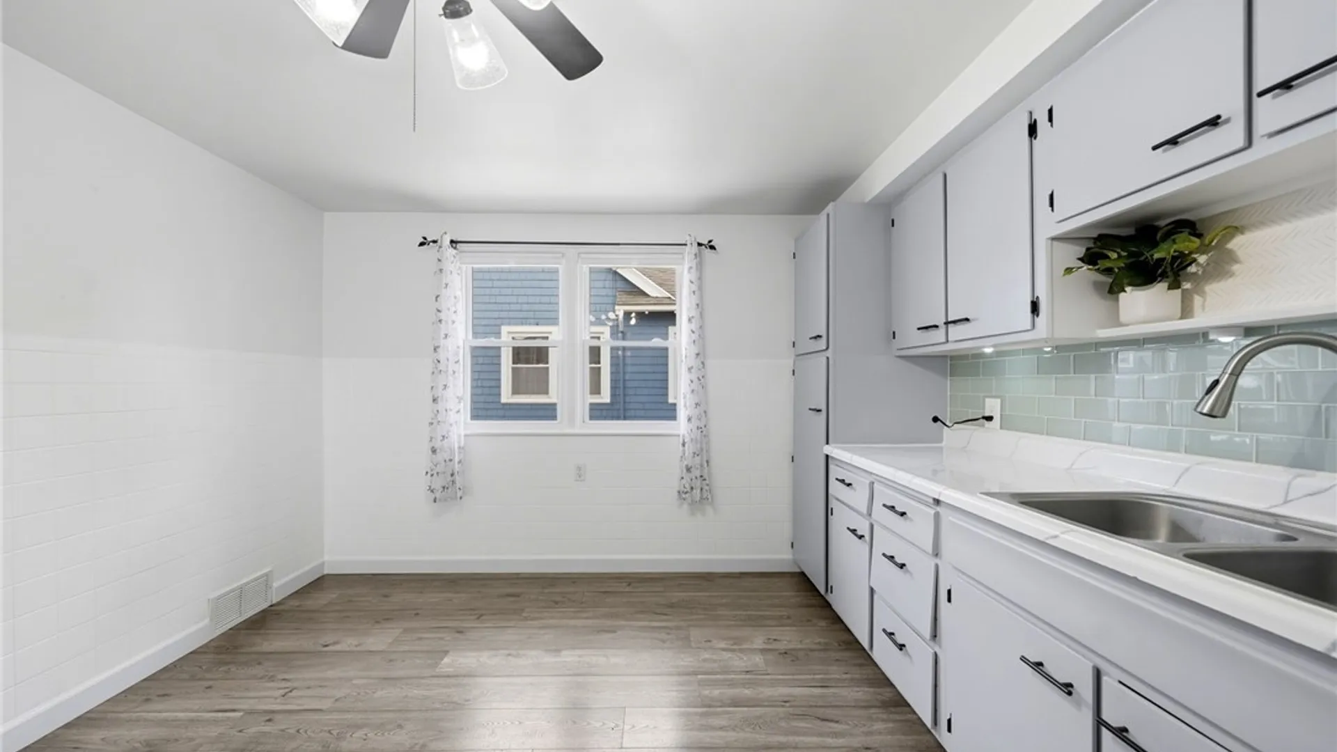 Property at 178 Waverly Avenue, Tonawanda, NY 14217 16