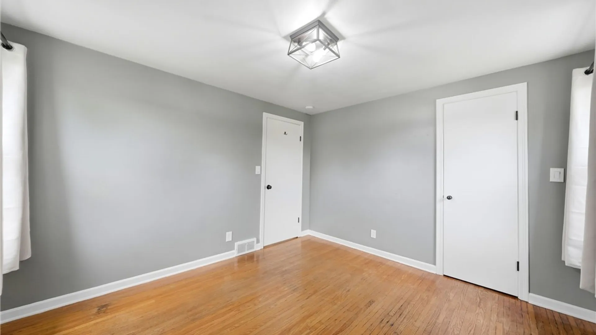 Property at 178 Waverly Avenue, Tonawanda, NY 14217 25