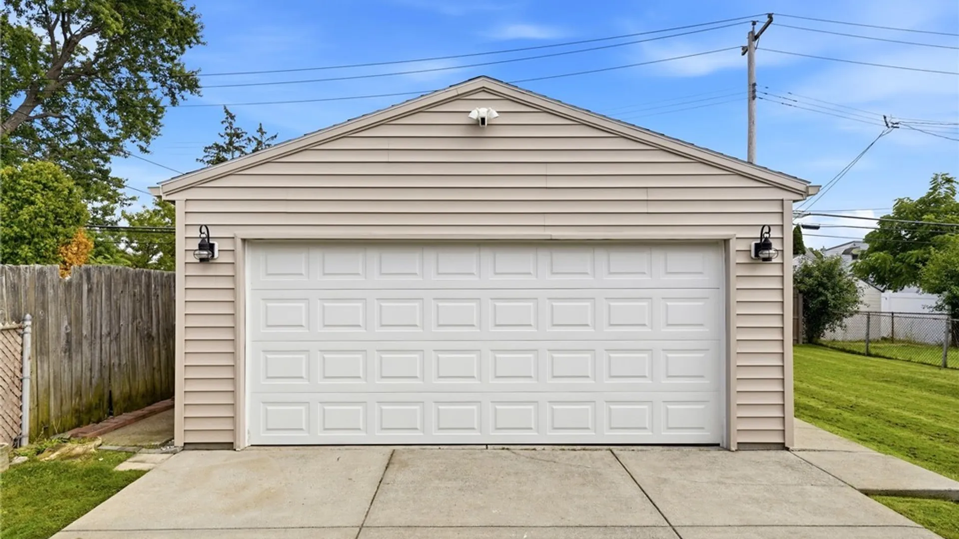 Property at 178 Waverly Avenue, Tonawanda, NY 14217 34