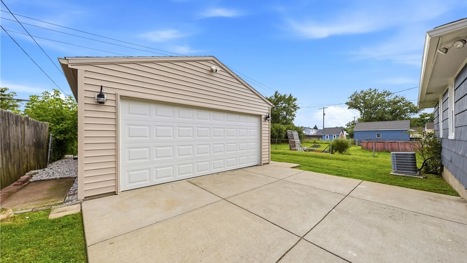 Property at 178 Waverly Avenue, Tonawanda, NY 14217 35