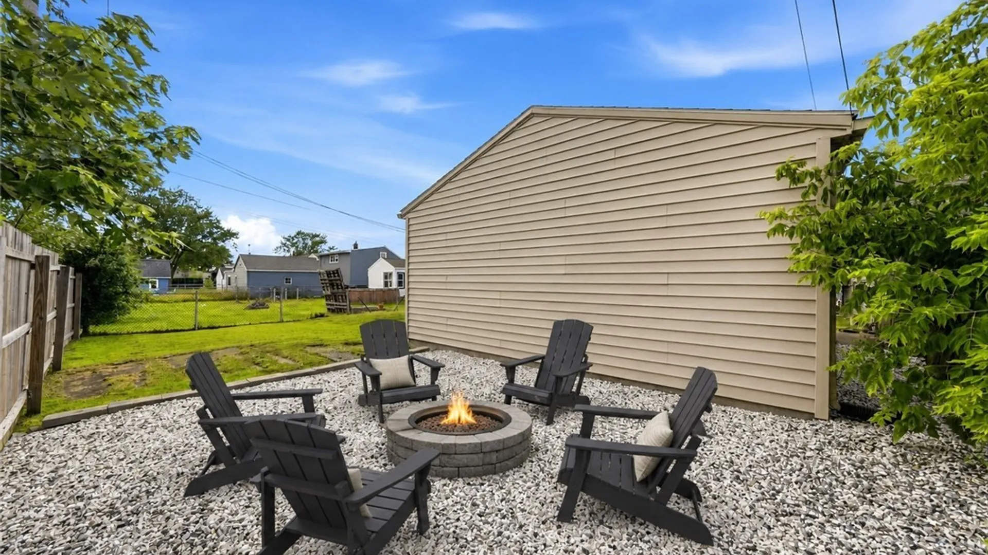 Property at 178 Waverly Avenue, Tonawanda, NY 14217 38