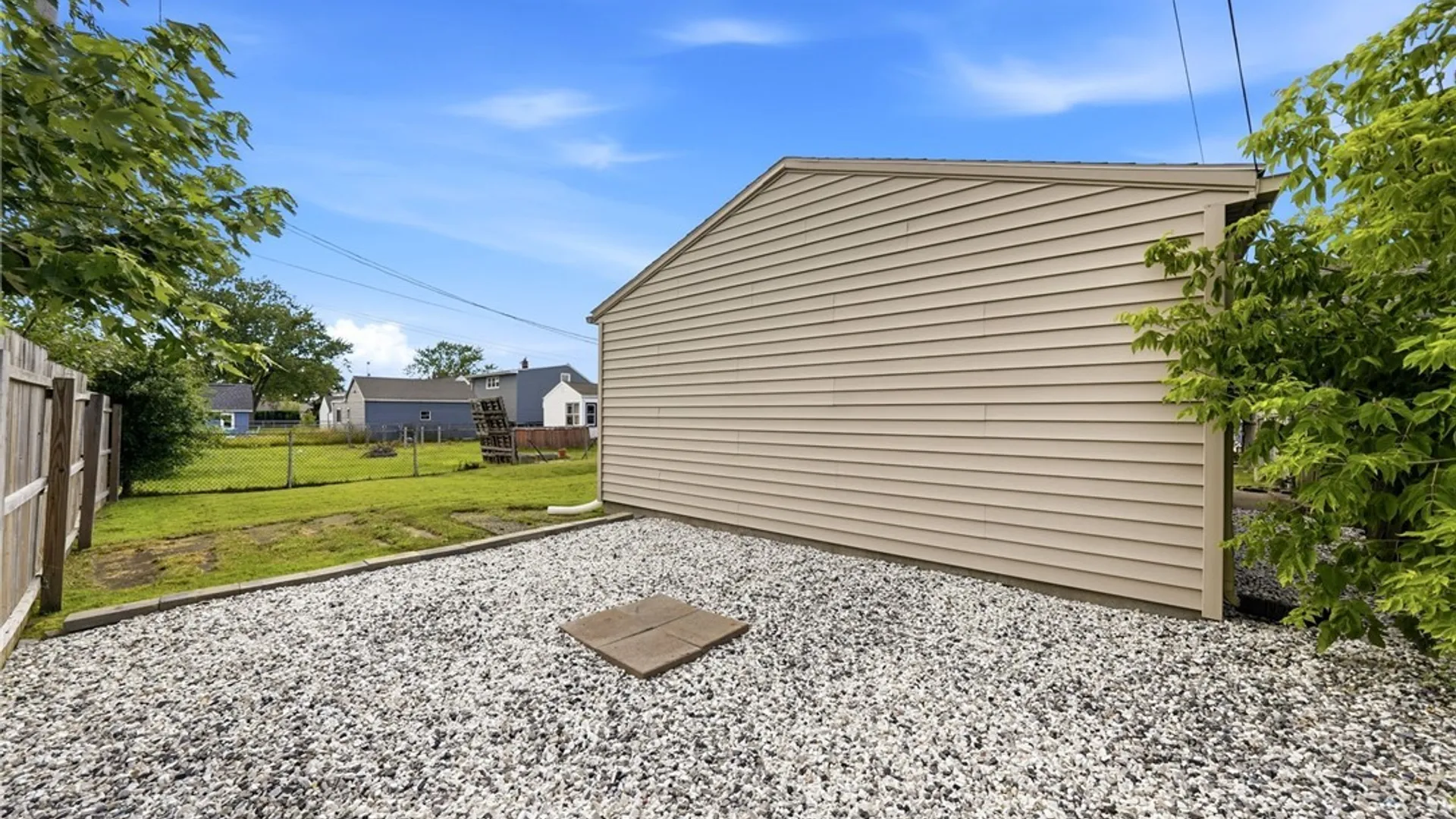 Property at 178 Waverly Avenue, Tonawanda, NY 14217 39