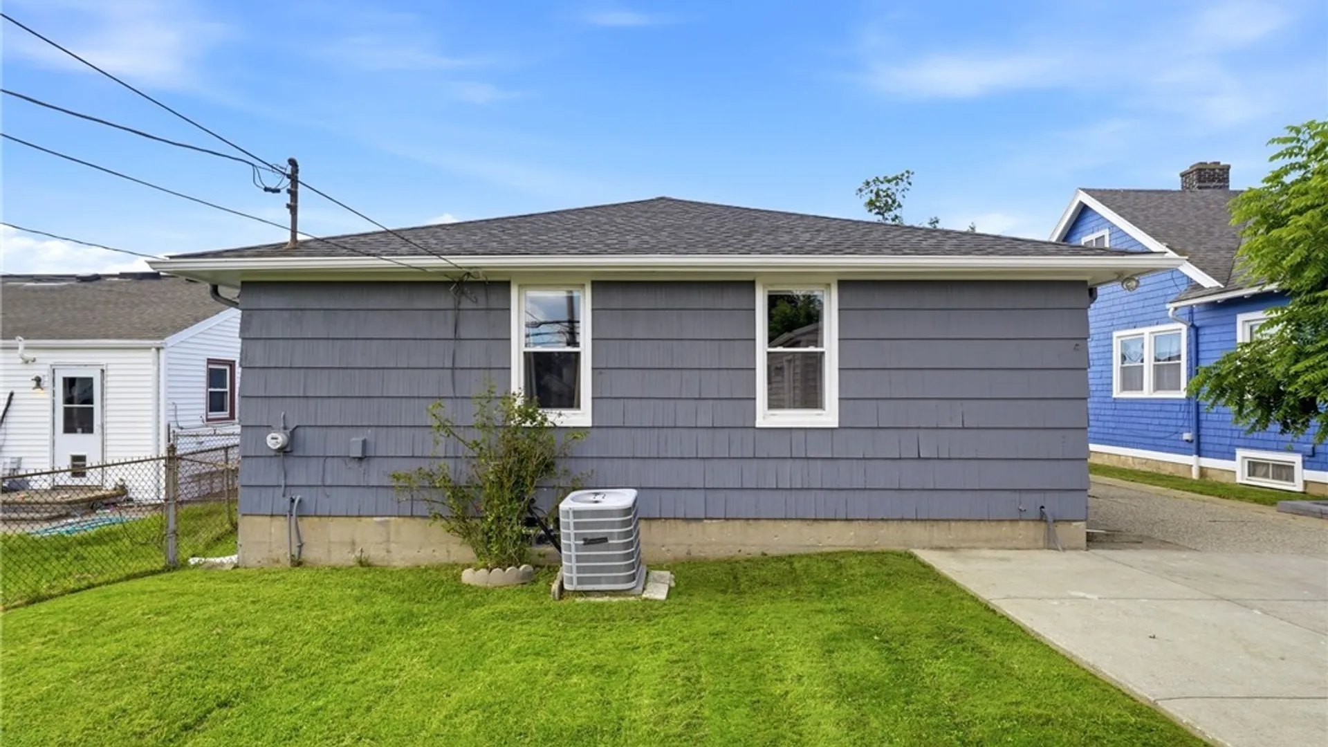 Property at 178 Waverly Avenue, Tonawanda, NY 14217 40