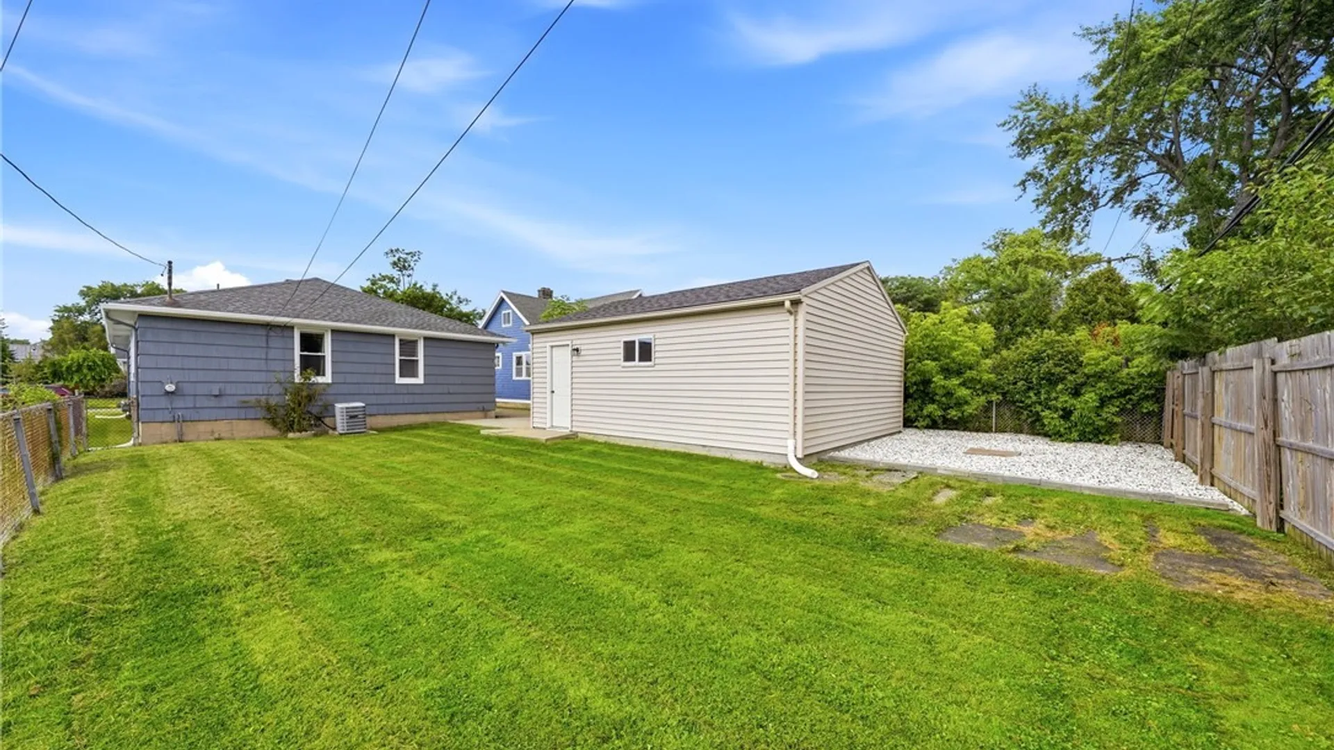 Property at 178 Waverly Avenue, Tonawanda, NY 14217 41