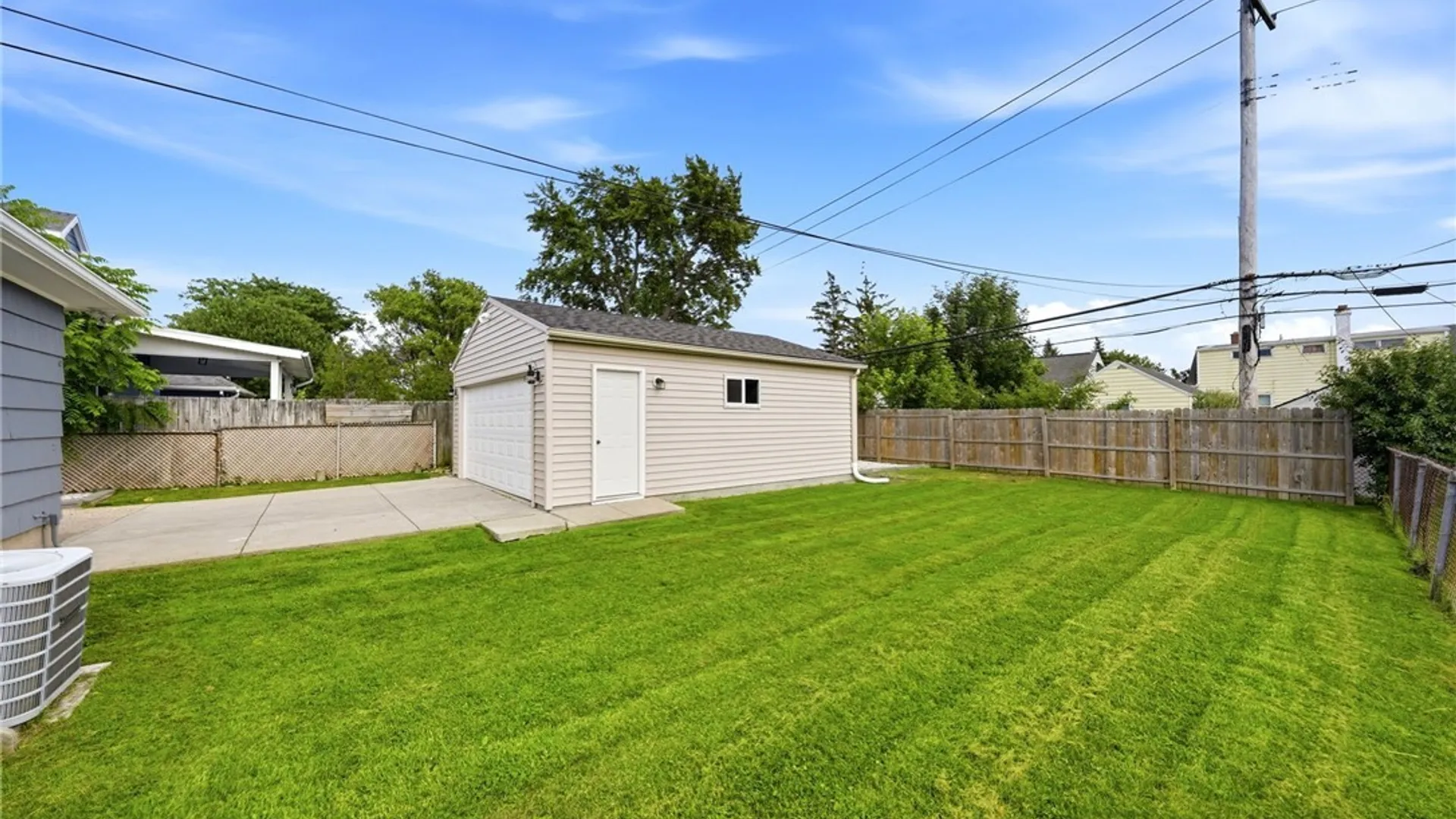 Property at 178 Waverly Avenue, Tonawanda, NY 14217 42
