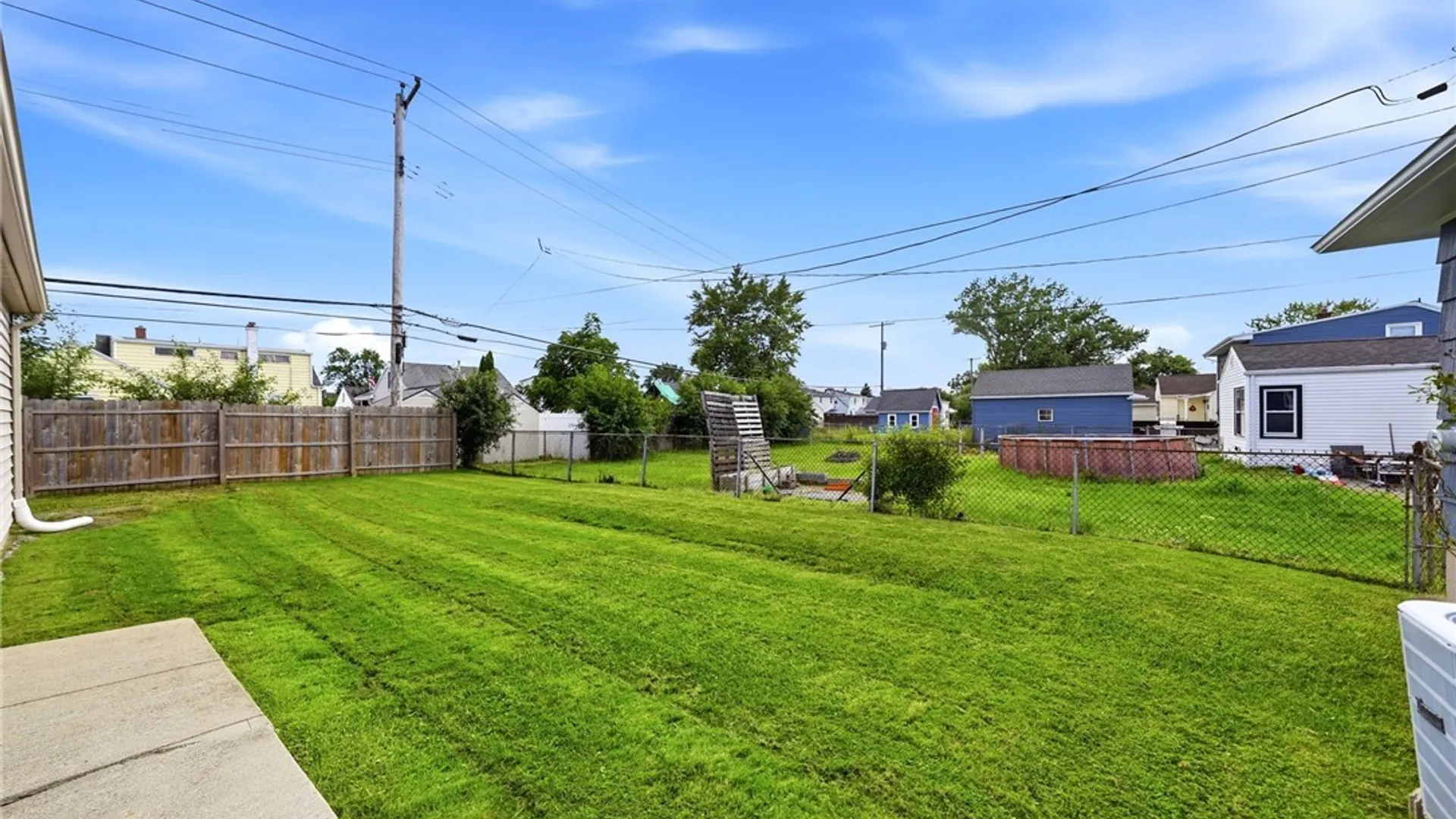 Property at 178 Waverly Avenue, Tonawanda, NY 14217 43