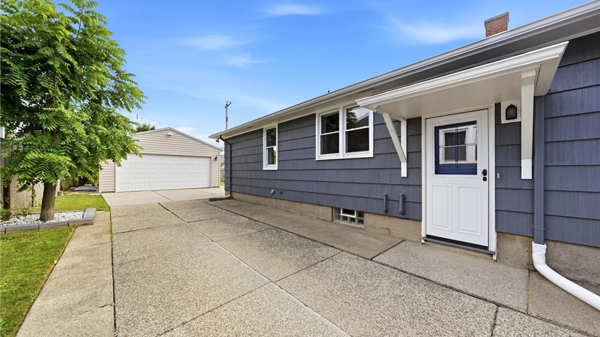 Property at 178 Waverly Avenue, Tonawanda, NY 14217 45