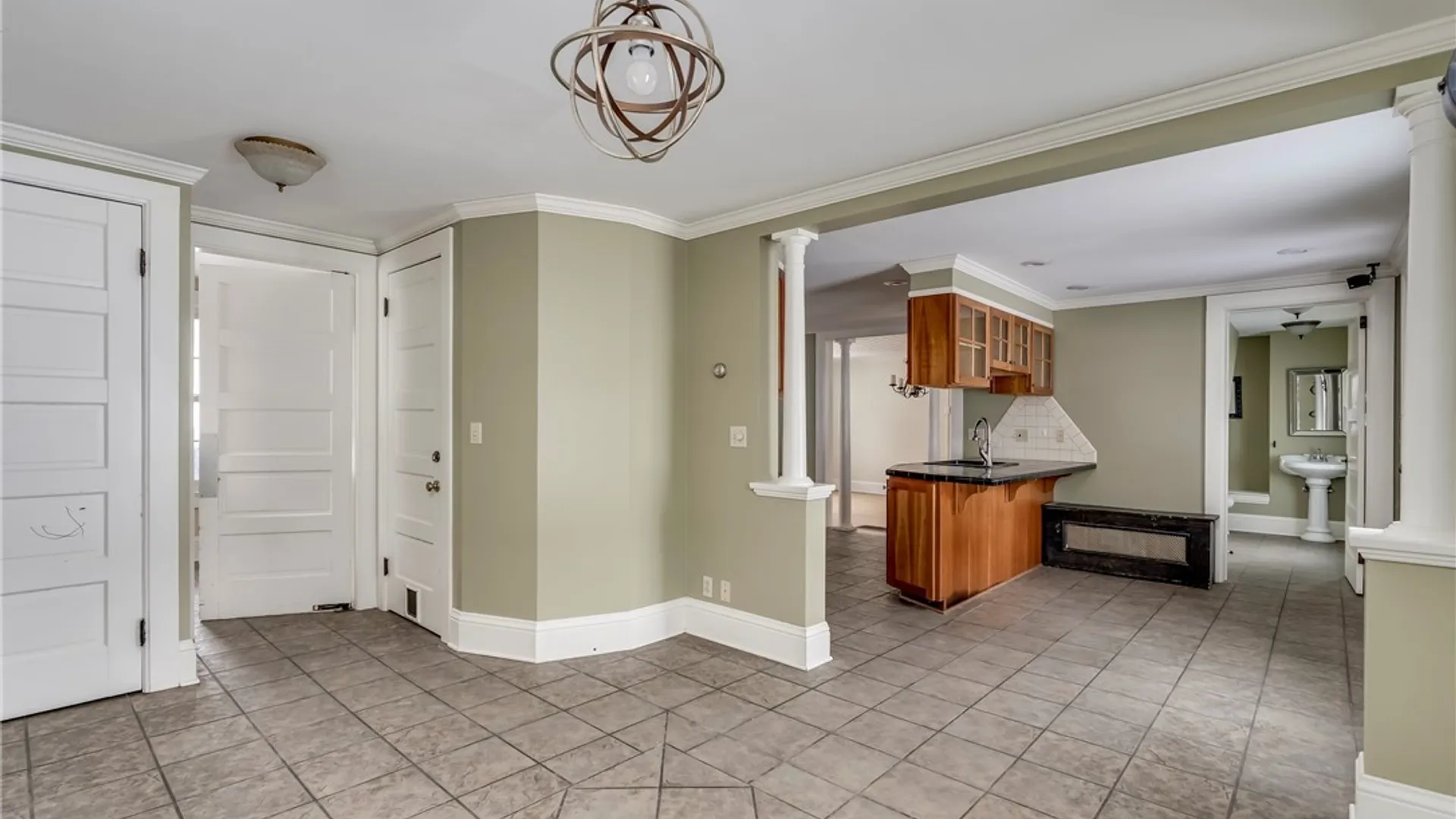 Property at 100 N Main Street, Le Ray, NY 13612 13