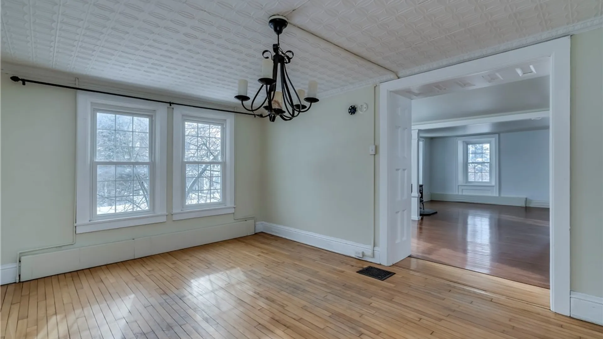 Property at 100 N Main Street, Le Ray, NY 13612 14