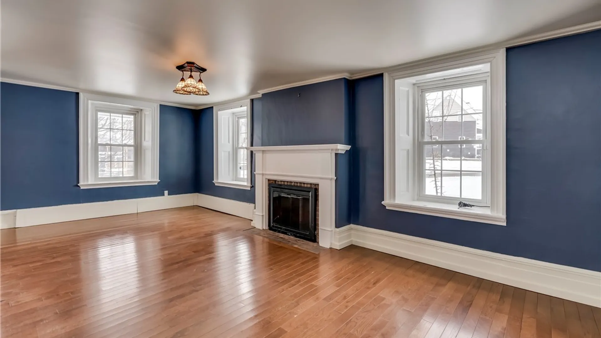 Property at 100 N Main Street, Le Ray, NY 13612 19