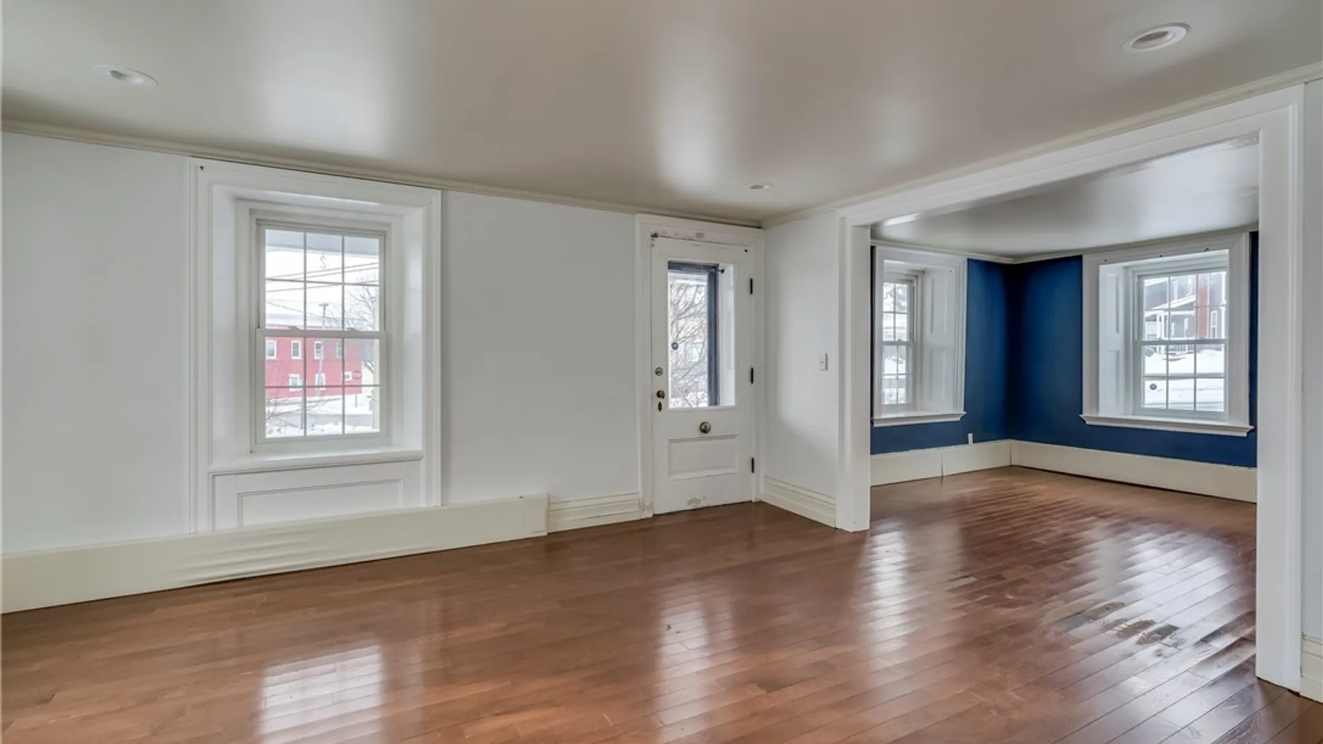 Property at 100 N Main Street, Le Ray, NY 13612 25
