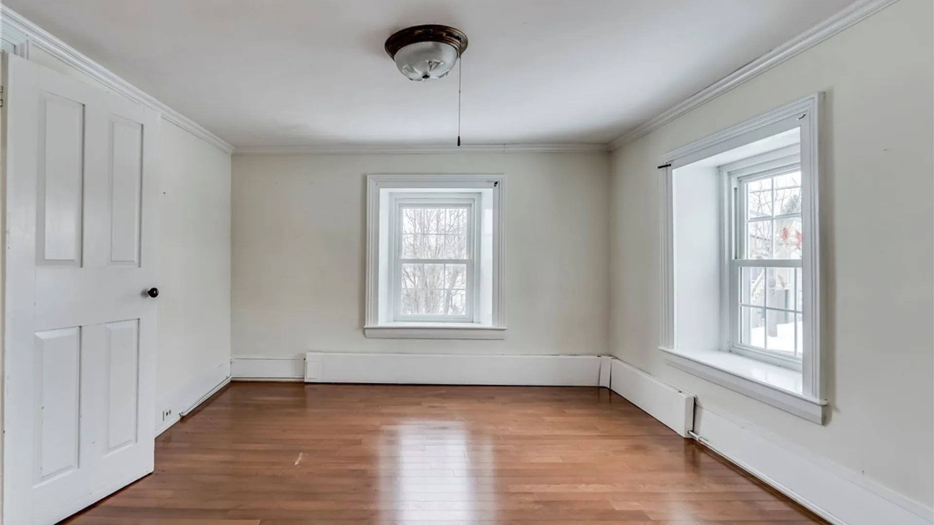 Property at 100 N Main Street, Le Ray, NY 13612 30