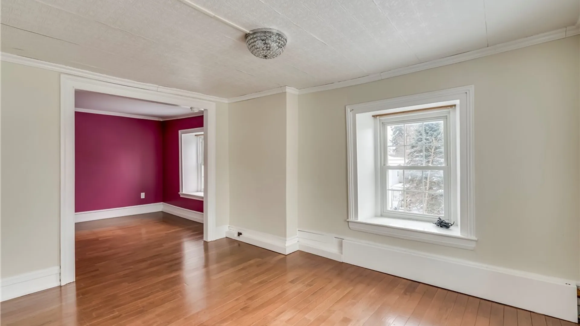 Property at 100 N Main Street, Le Ray, NY 13612 36
