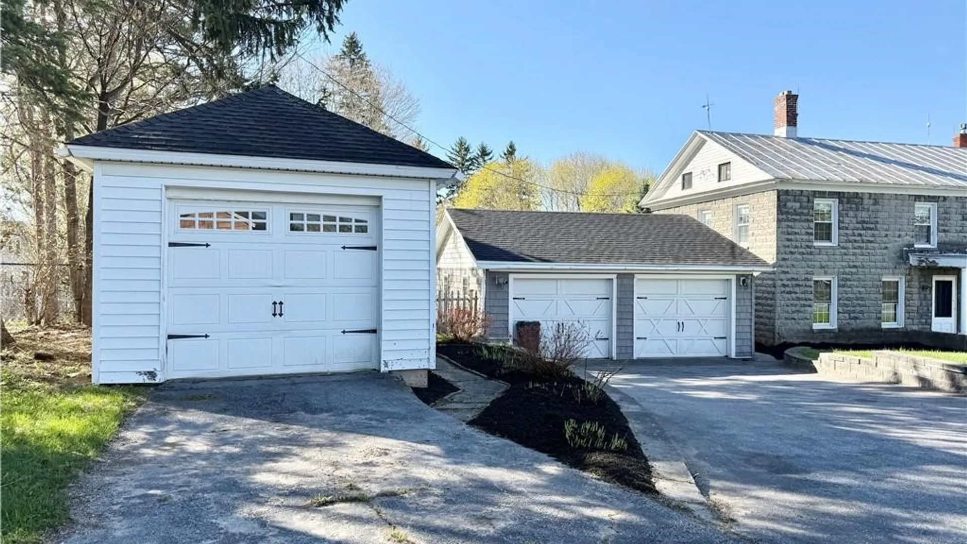 Property at 100 N Main Street, Le Ray, NY 13612 4