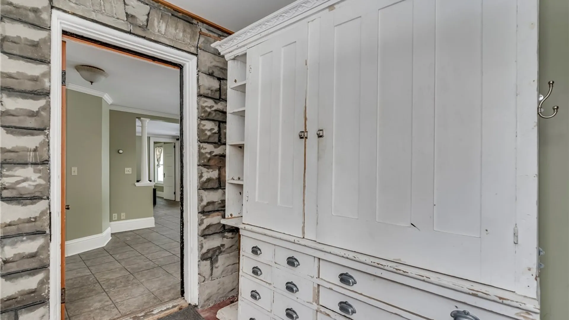 Property at 100 N Main Street, Le Ray, NY 13612 46