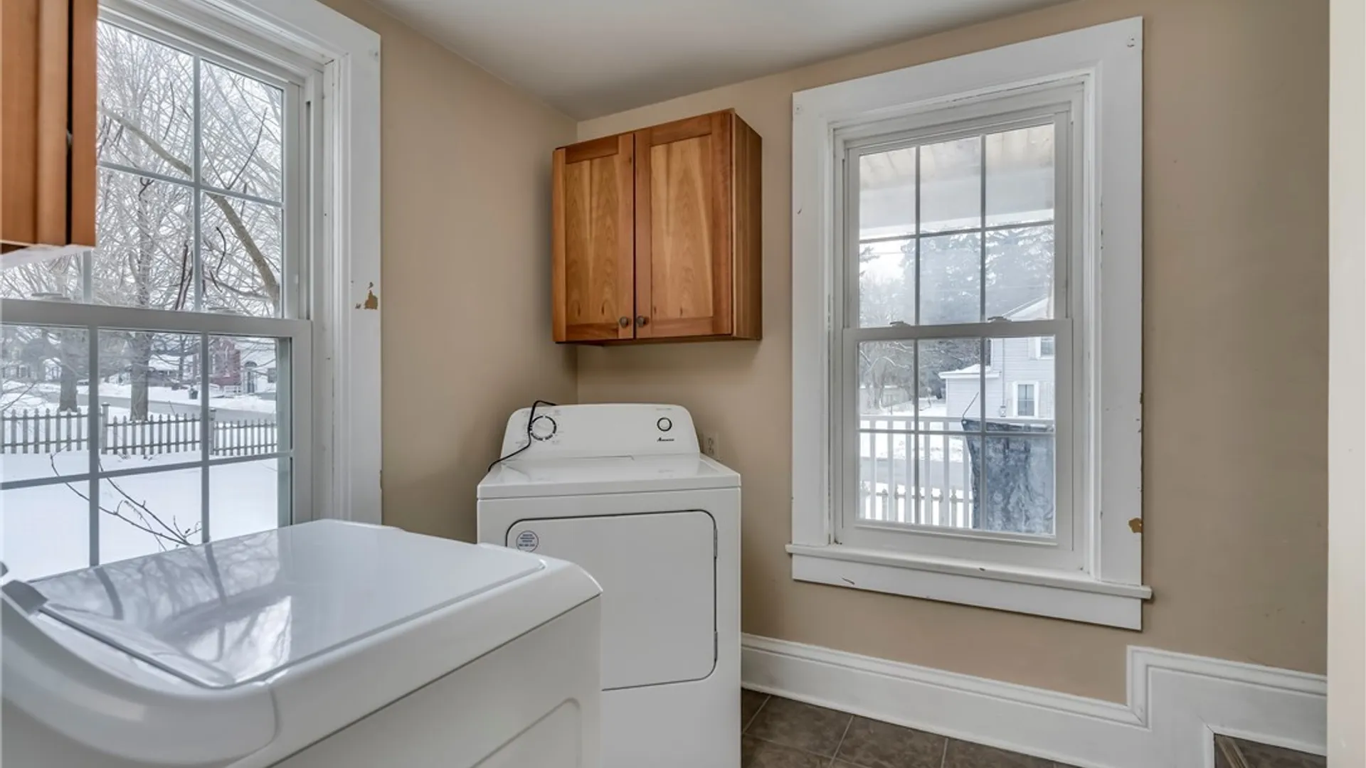 Property at 100 N Main Street, Le Ray, NY 13612 47