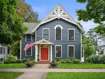 Property at 555 S Main Street, Geneva City, NY 14456