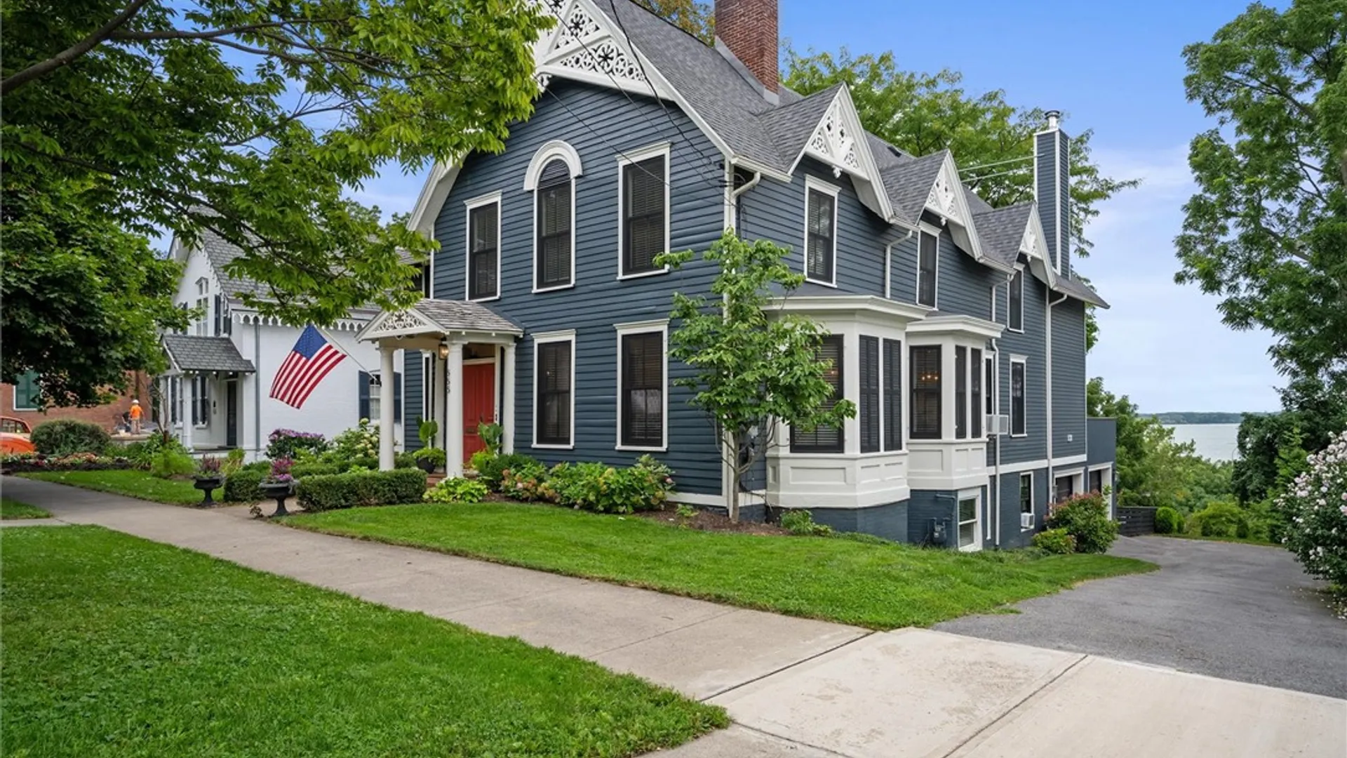 Property at 555 S Main Street, Geneva City, NY 14456 2