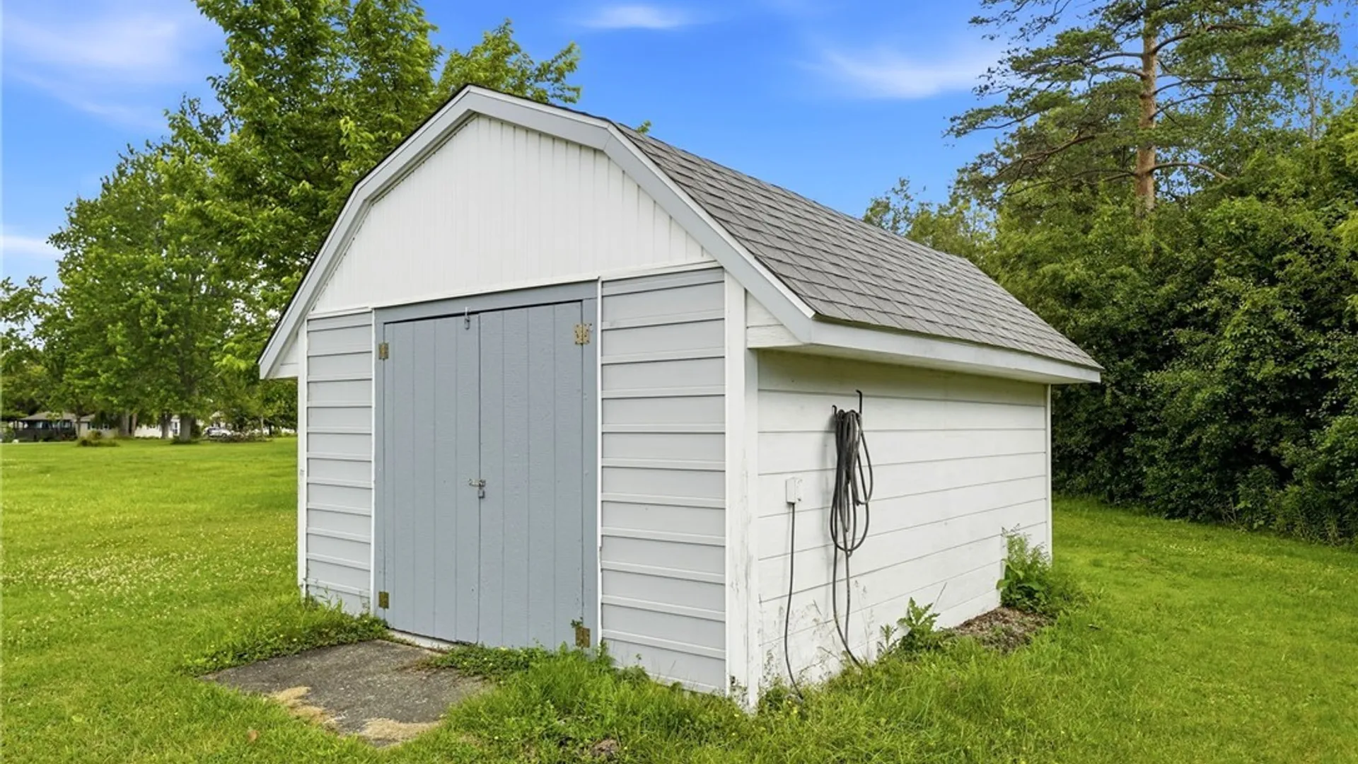 Property at 5941 Seneca Street, Elma, NY 14059 34