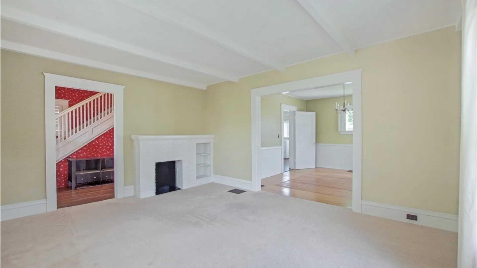 Property at 104 Chautauqua Avenue, Jamestown, NY 14701 11