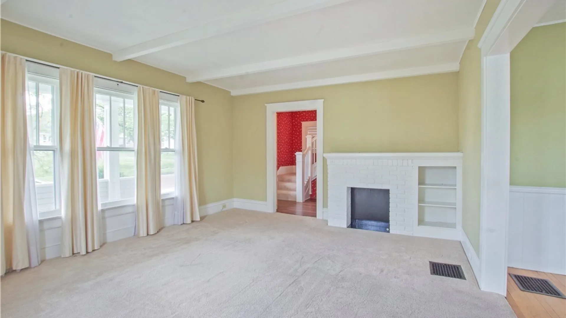 Property at 104 Chautauqua Avenue, Jamestown, NY 14701 13